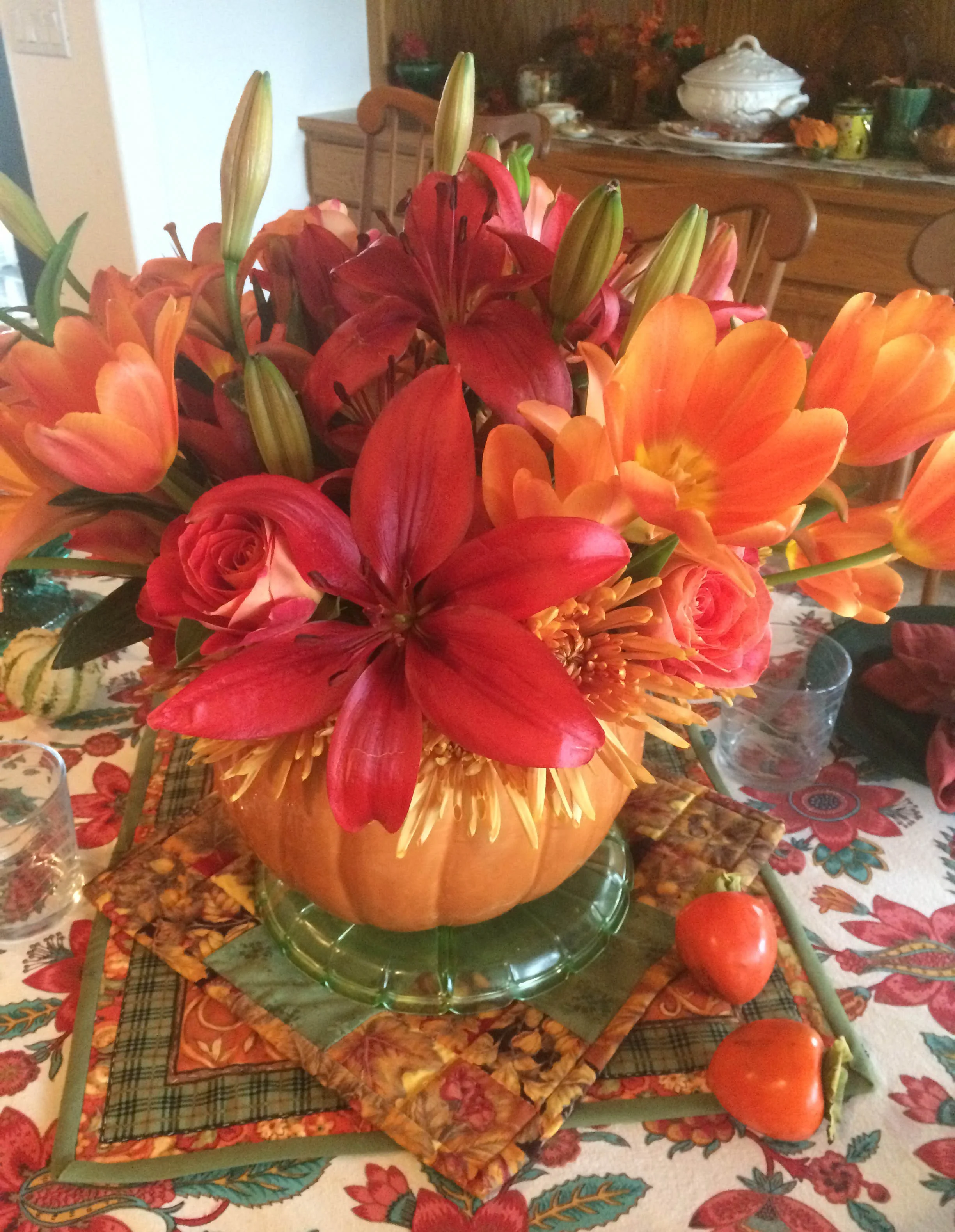 Thanksgiving2.jpg