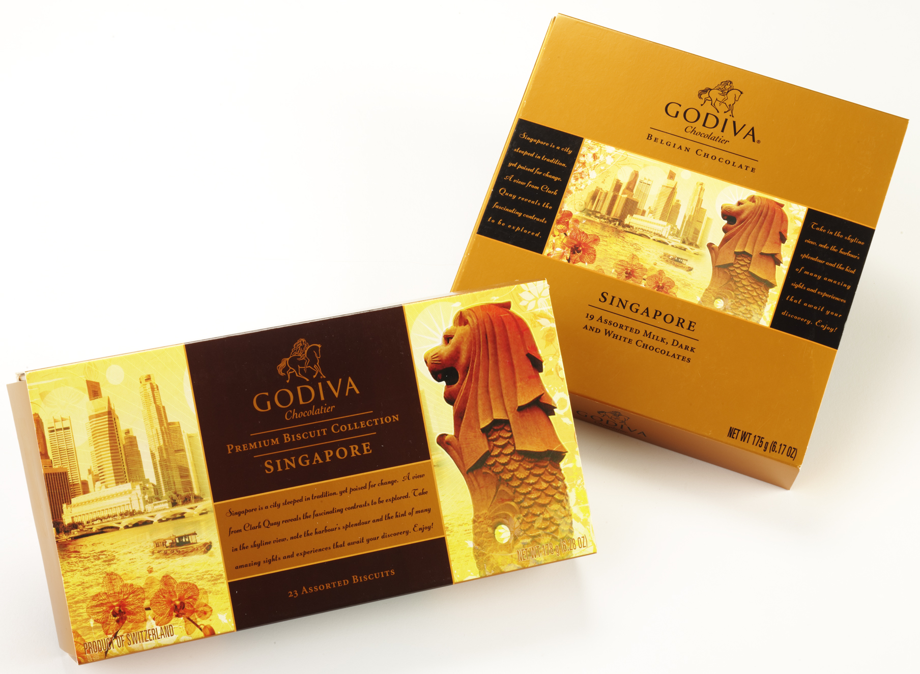 NewGodiva.jpg