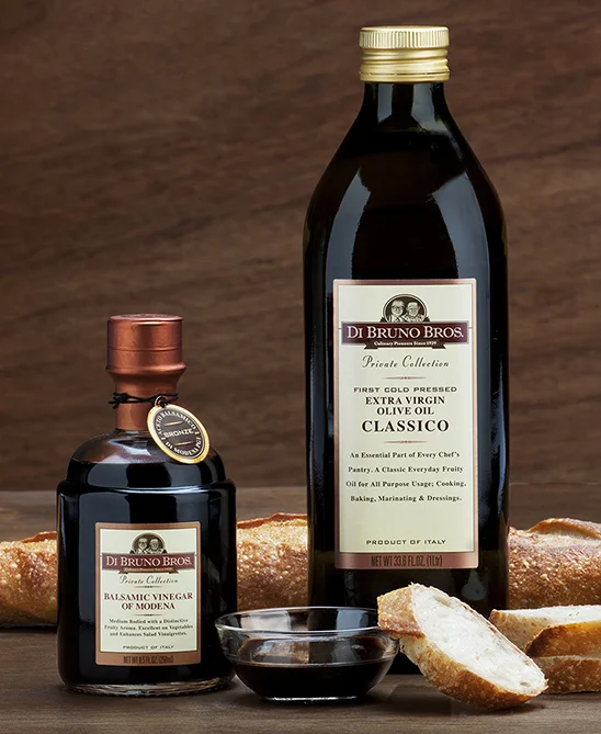 DBBVinegar+EVOO.jpg