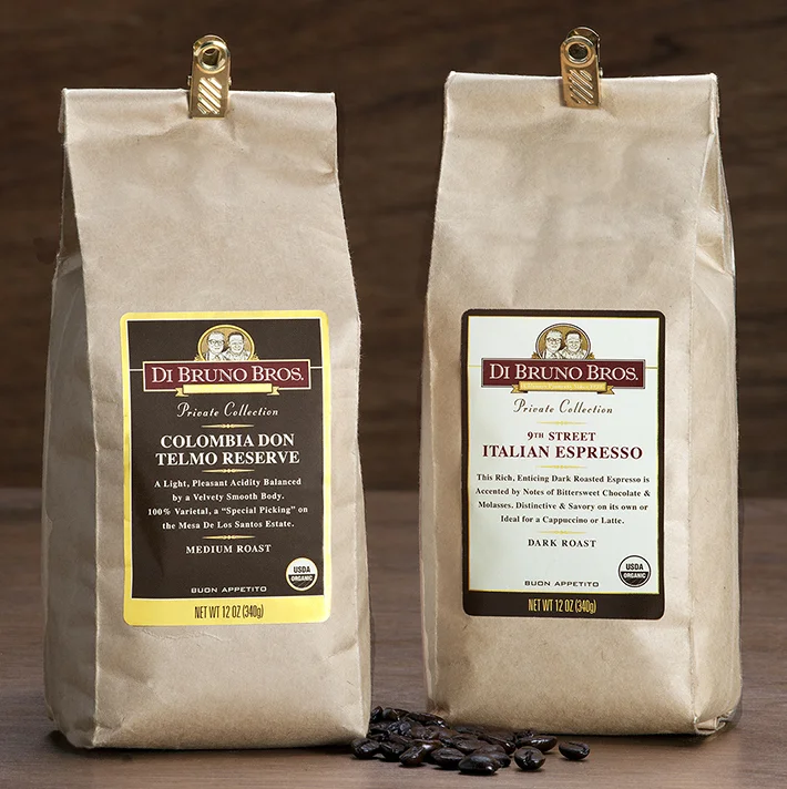 DiBrunoCoffeeBags.jpg