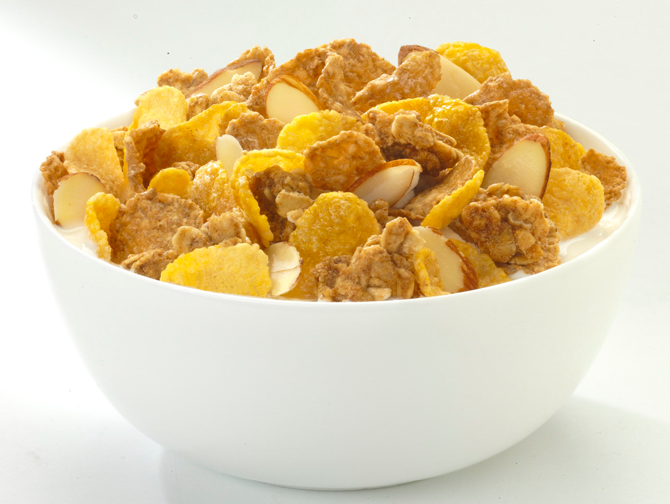 SpringFieldCereal1.png