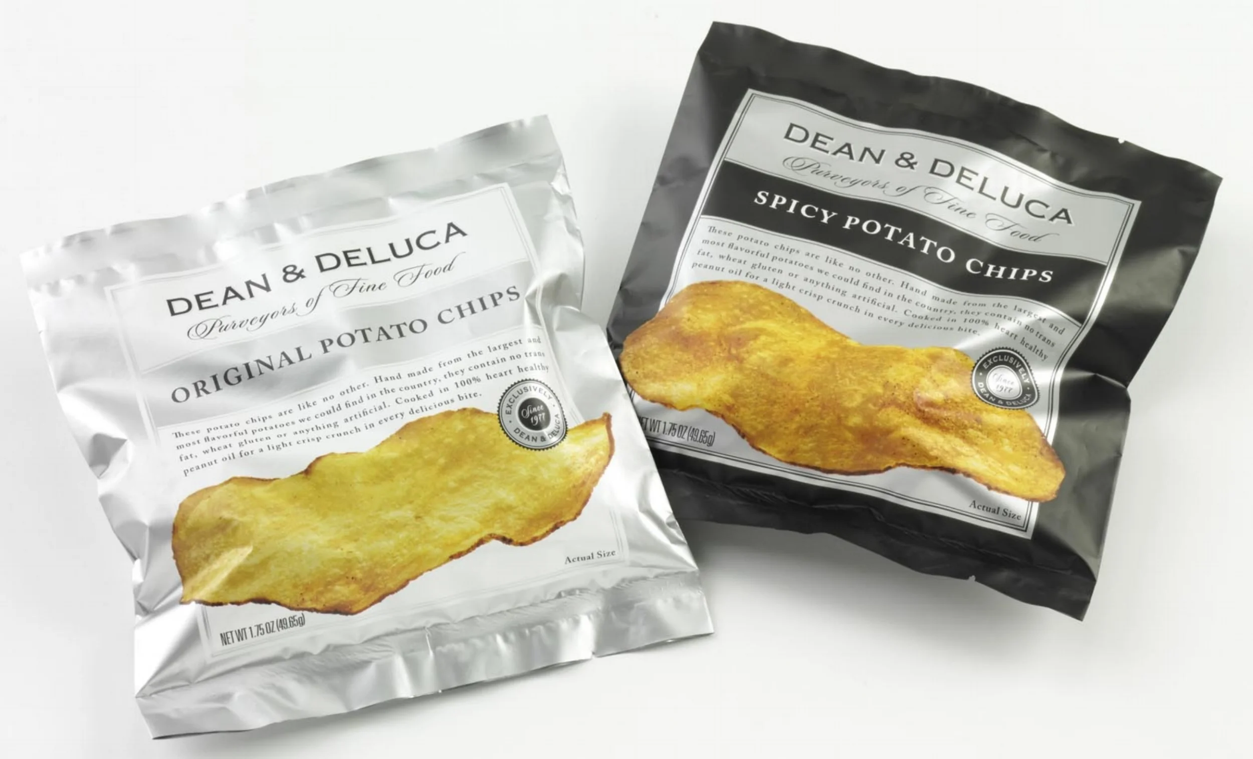 D&DChips.jpg