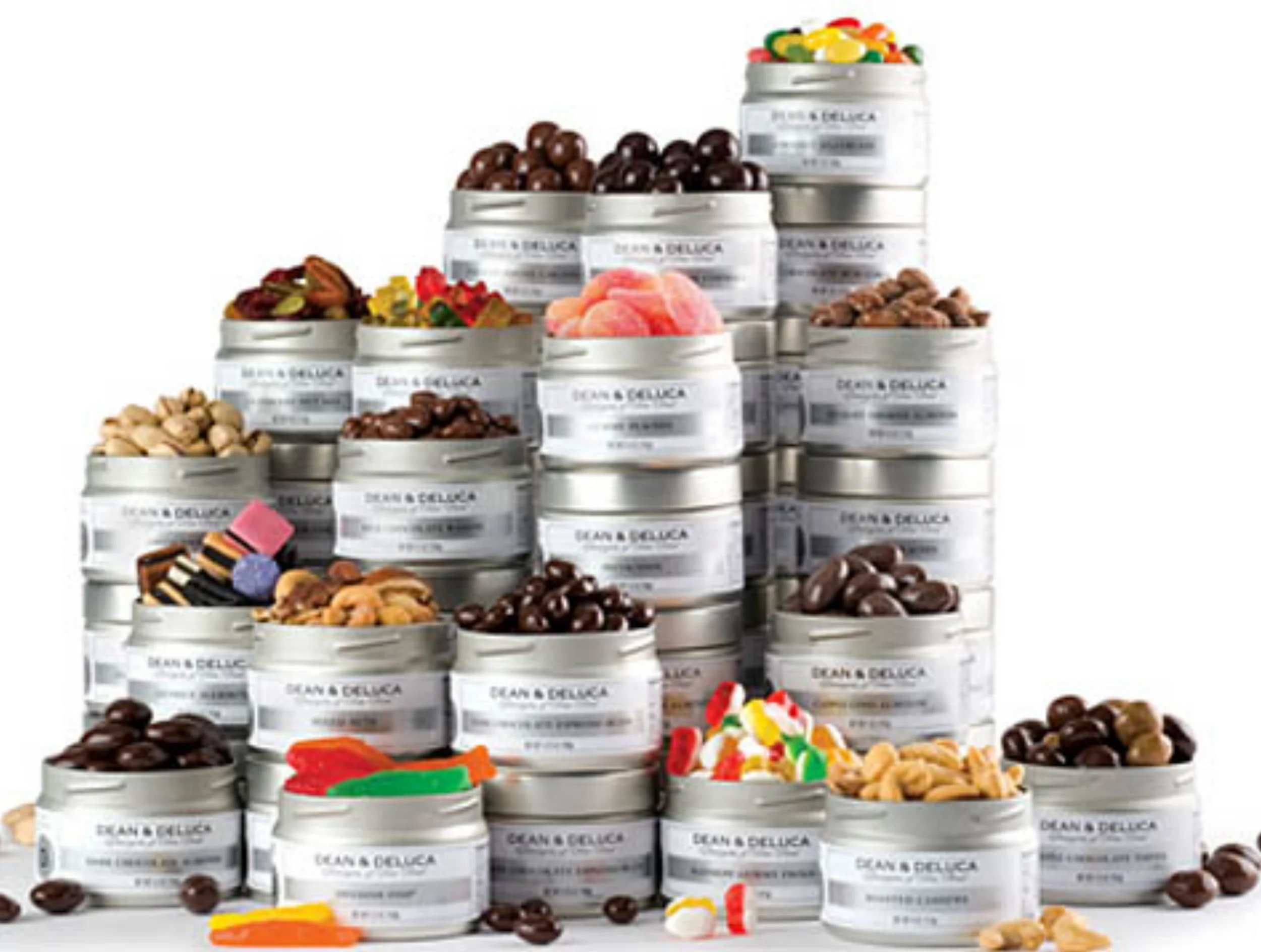 D&DSnackTins.jpg