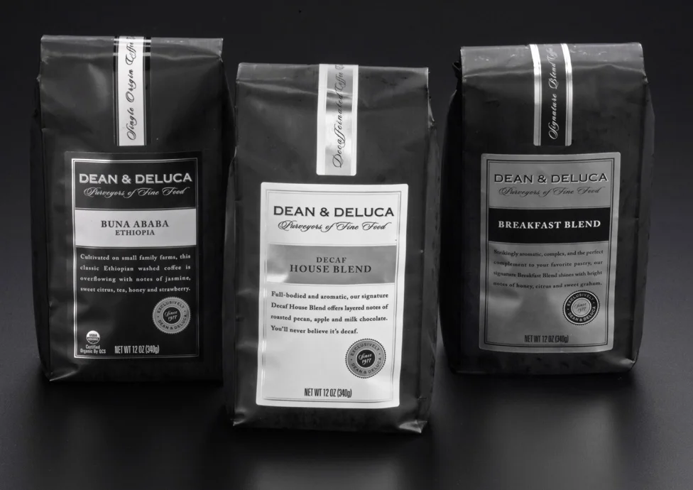 DDCoffee.jpg
