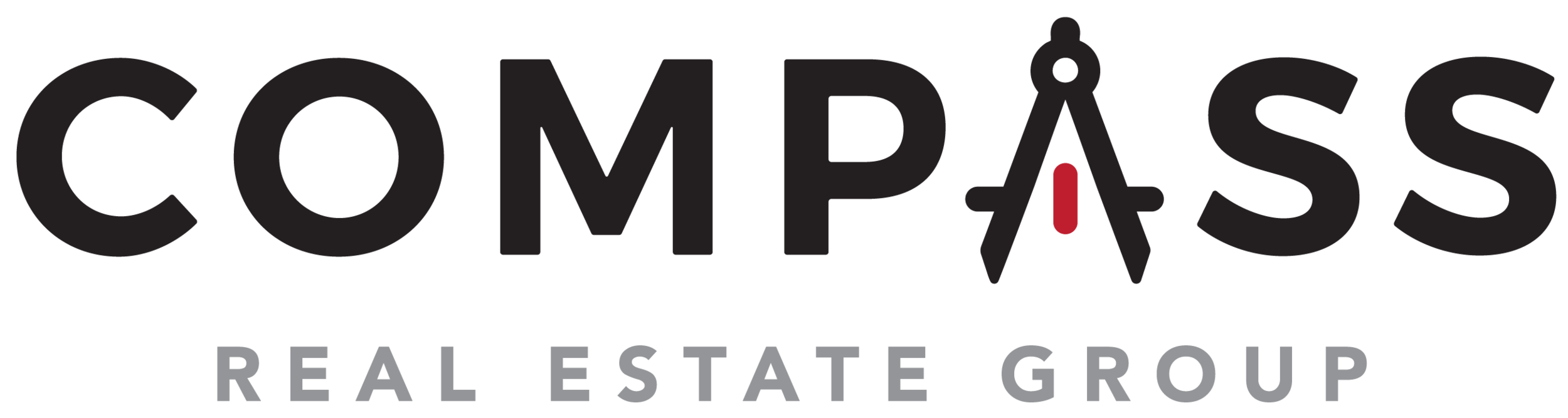 Compass Real Estate Group