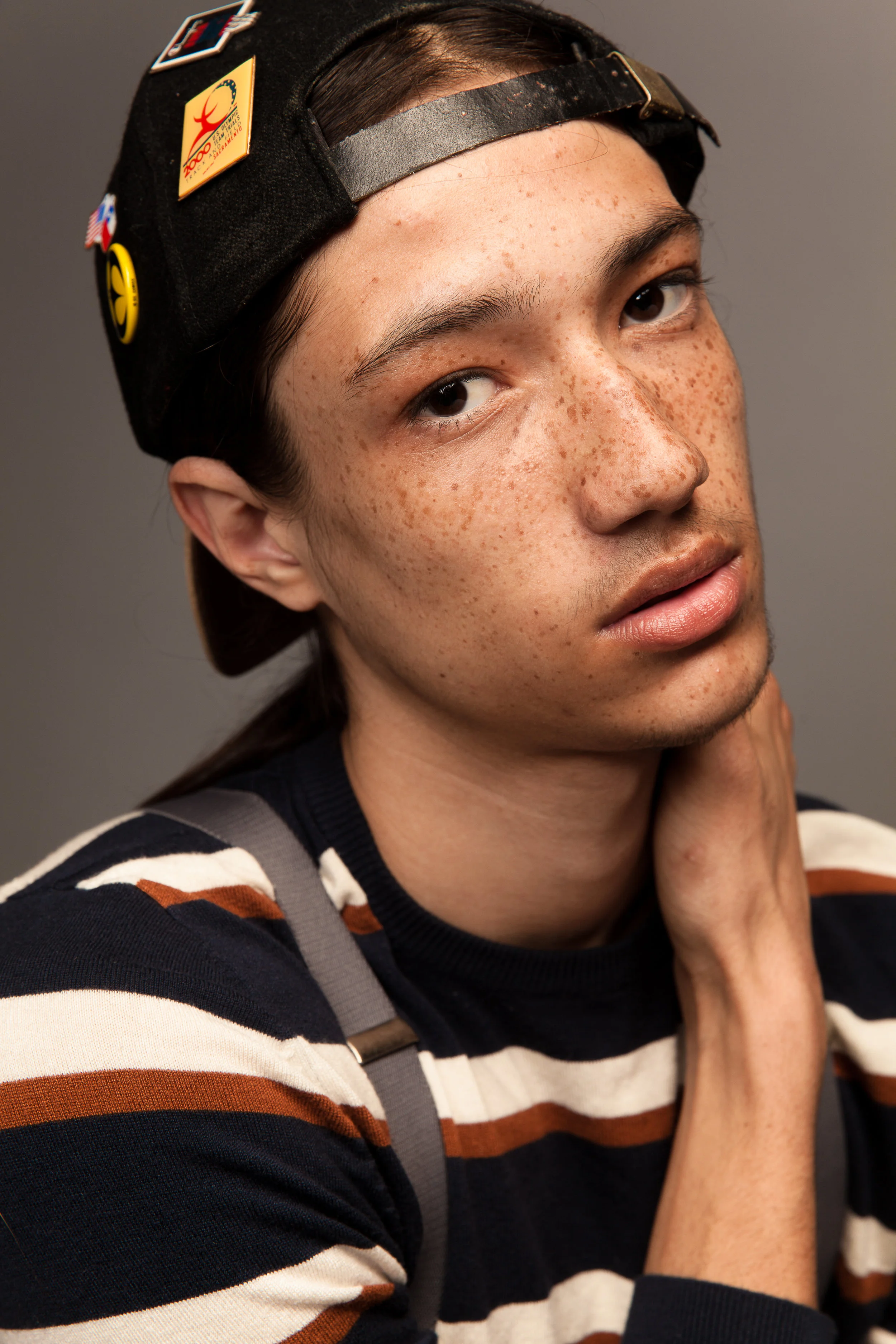 TRYSTIN_DBR_LRG (18 of 29).jpg