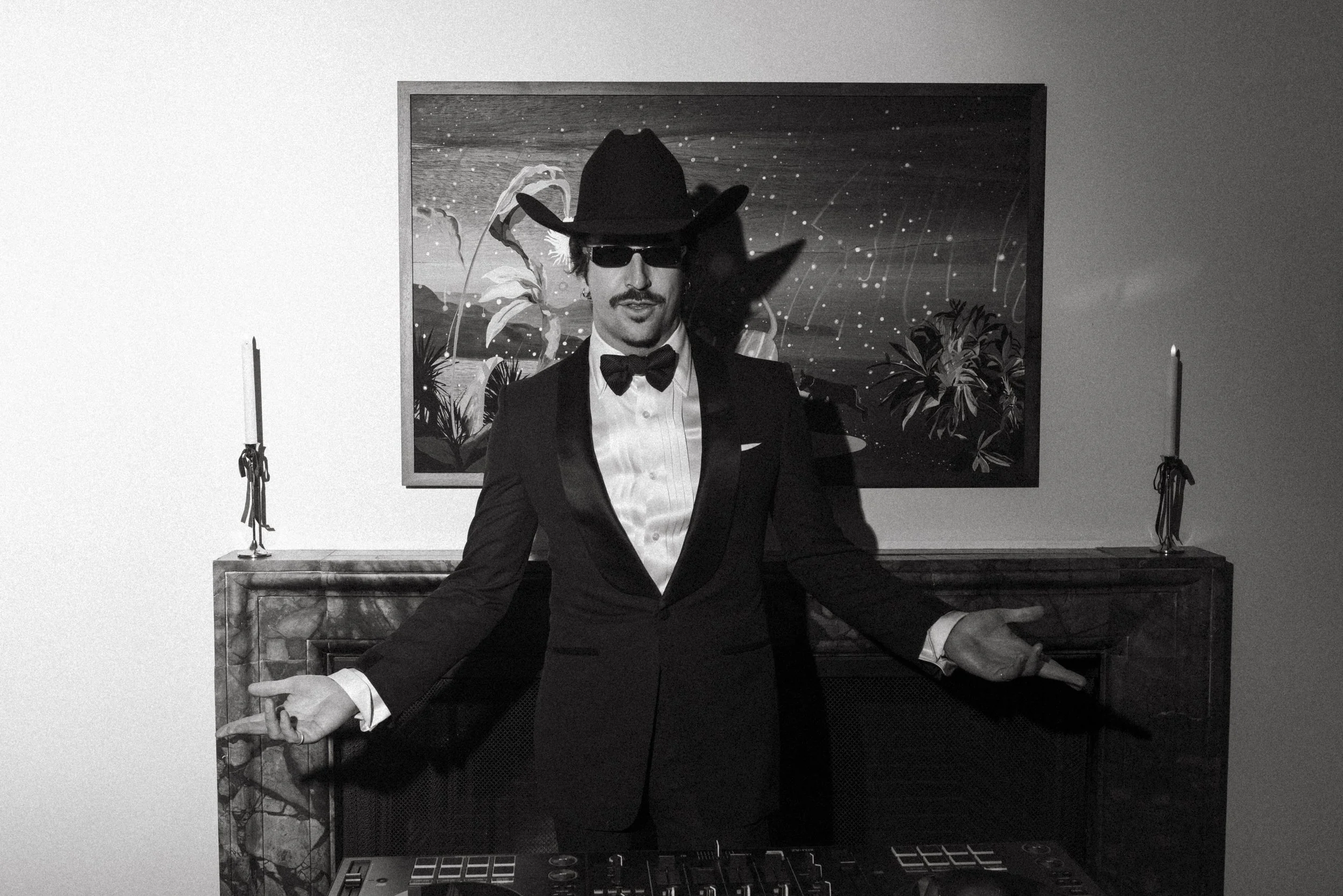 MWS Holiday Soiree 2025-5904.jpg