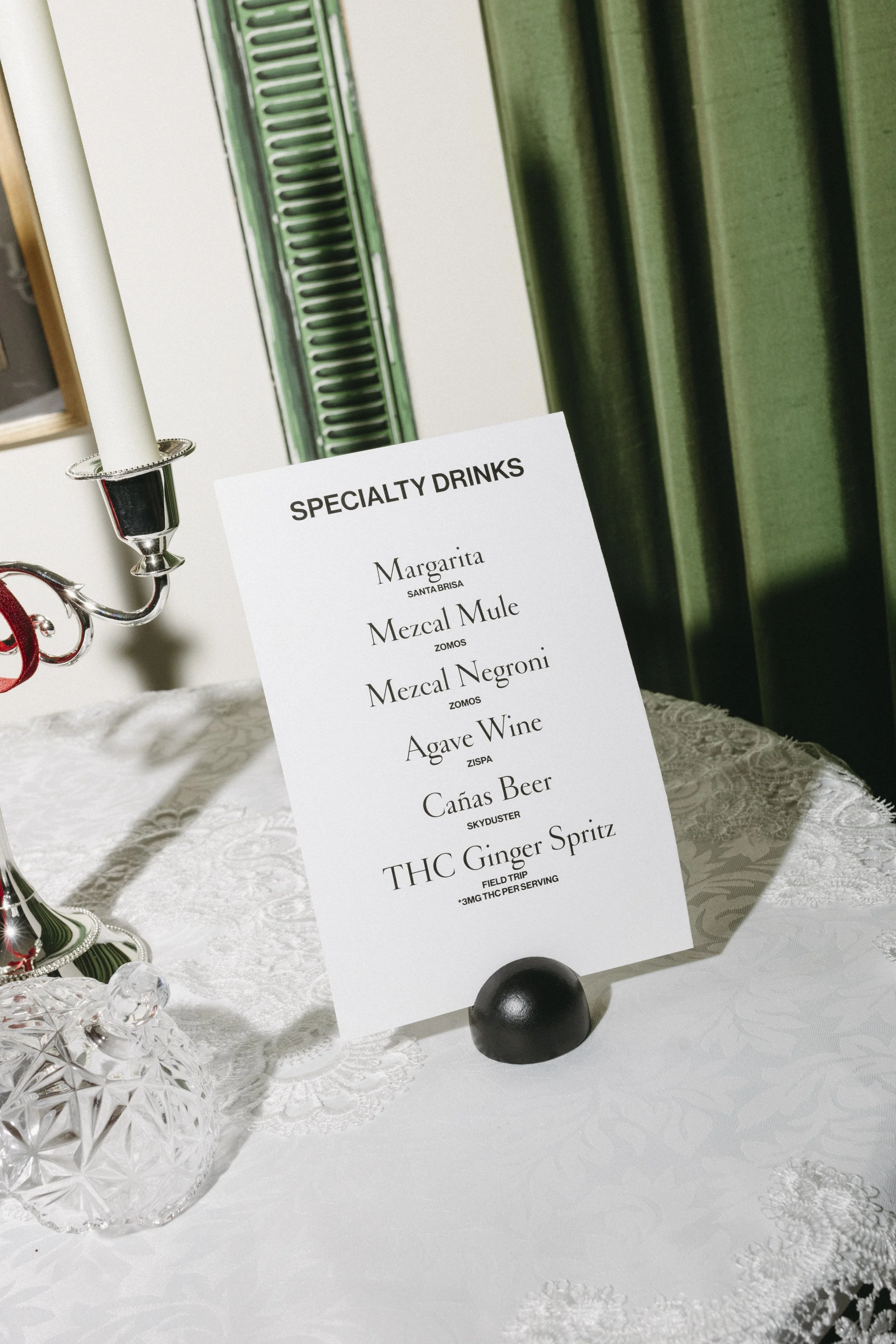 MWS Holiday Soiree 2025-6007.jpg