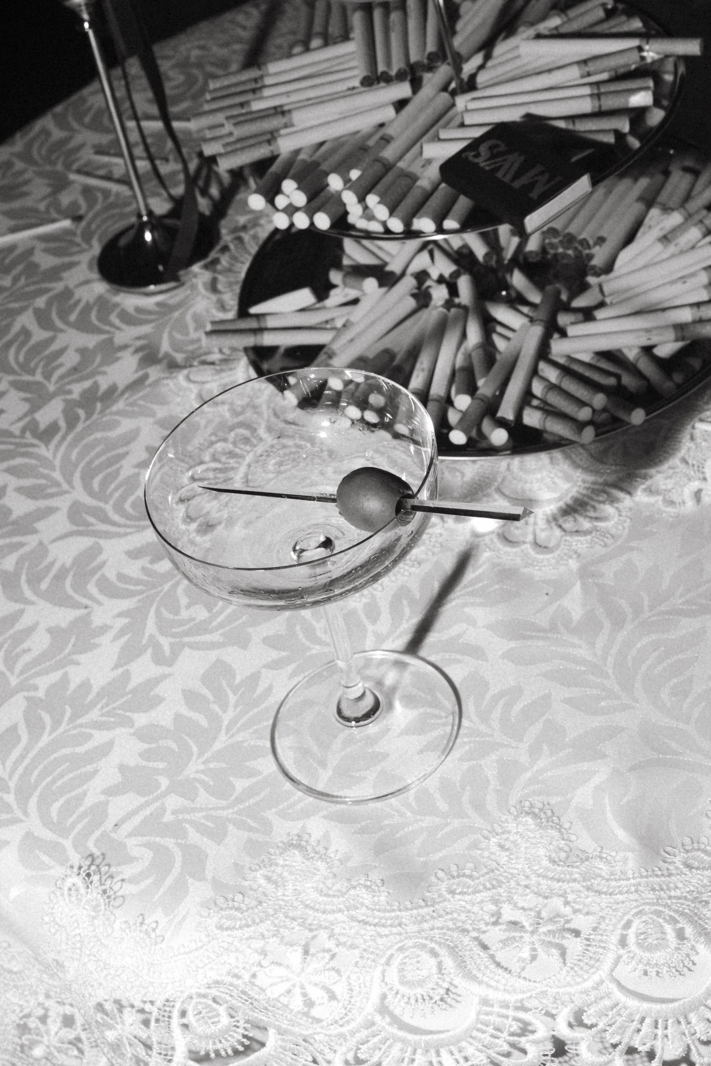 MWS Holiday Soiree 2025-6114.jpg