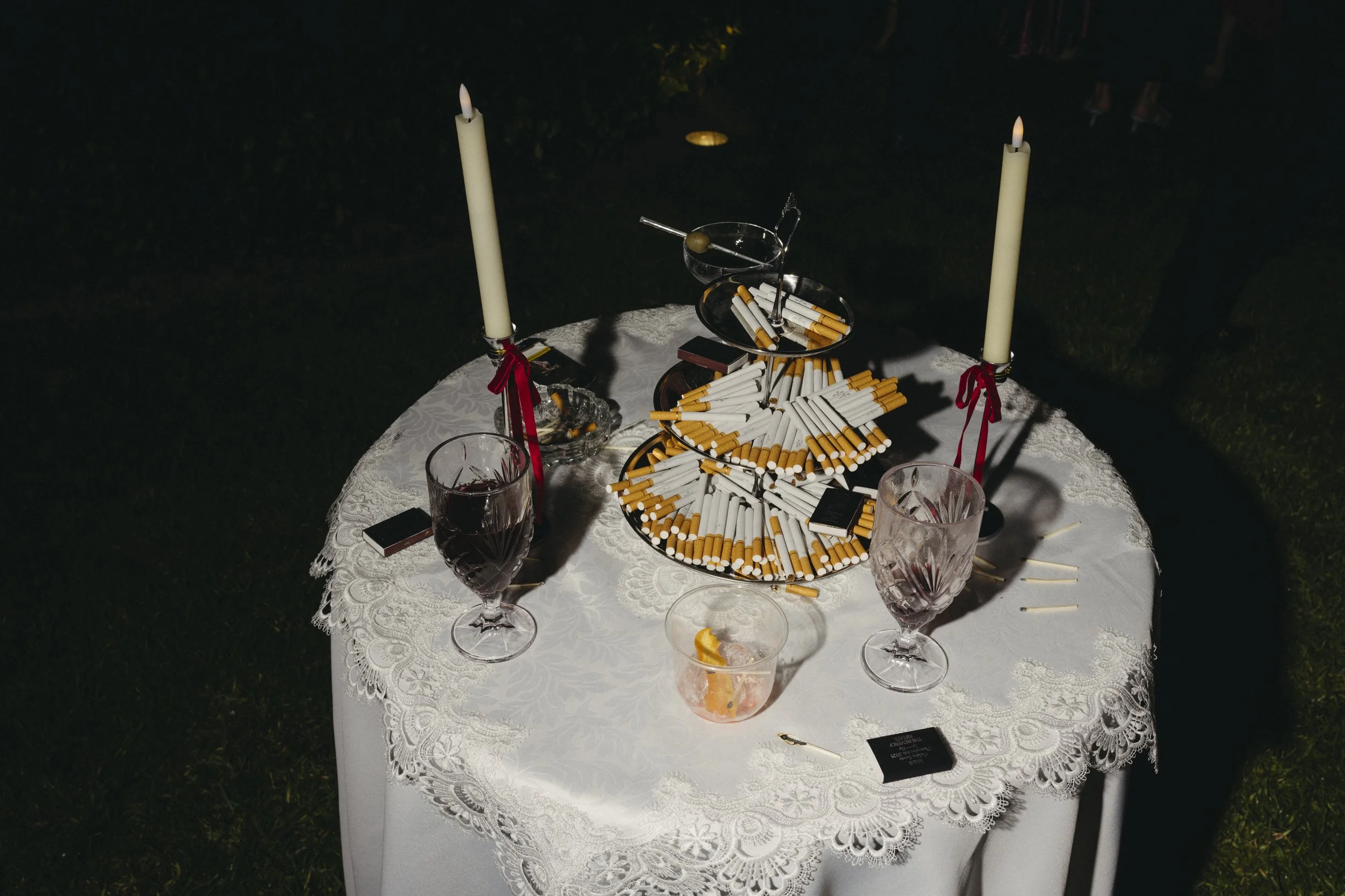 MWS Holiday Soiree 2025-6111.jpg