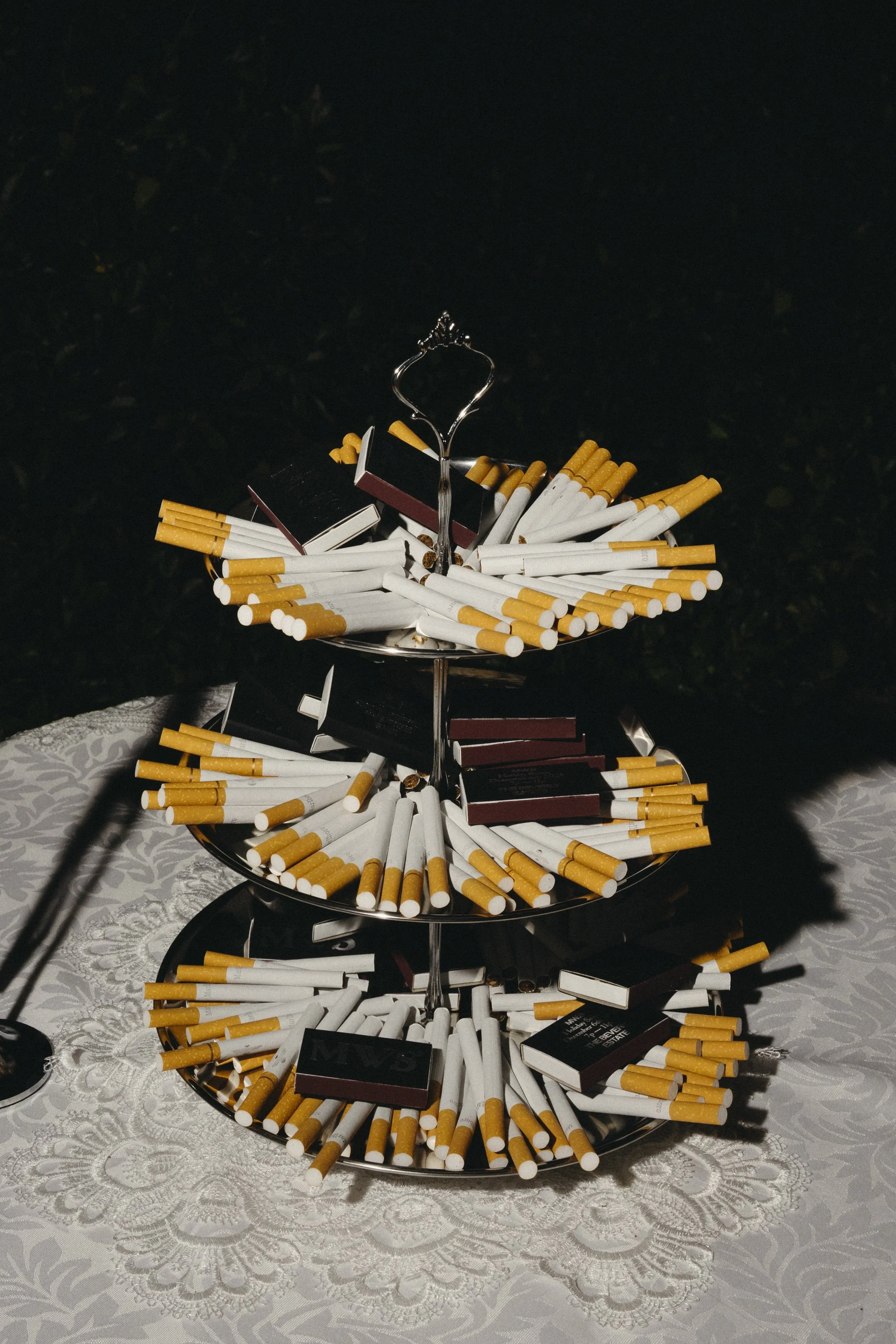 MWS Holiday Soiree 2025-5458.jpg