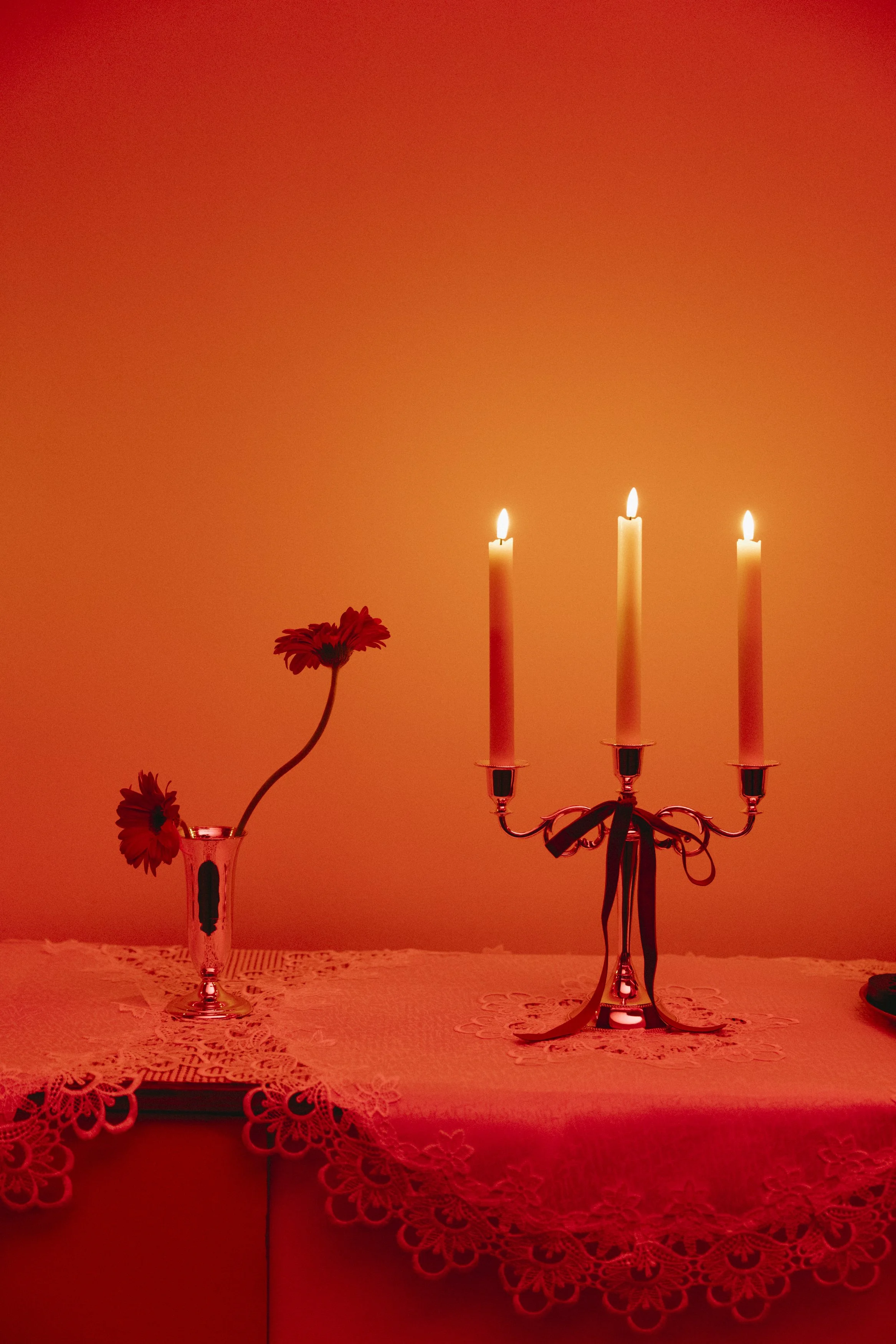 MWS Holiday Soiree 2025-5484.jpg