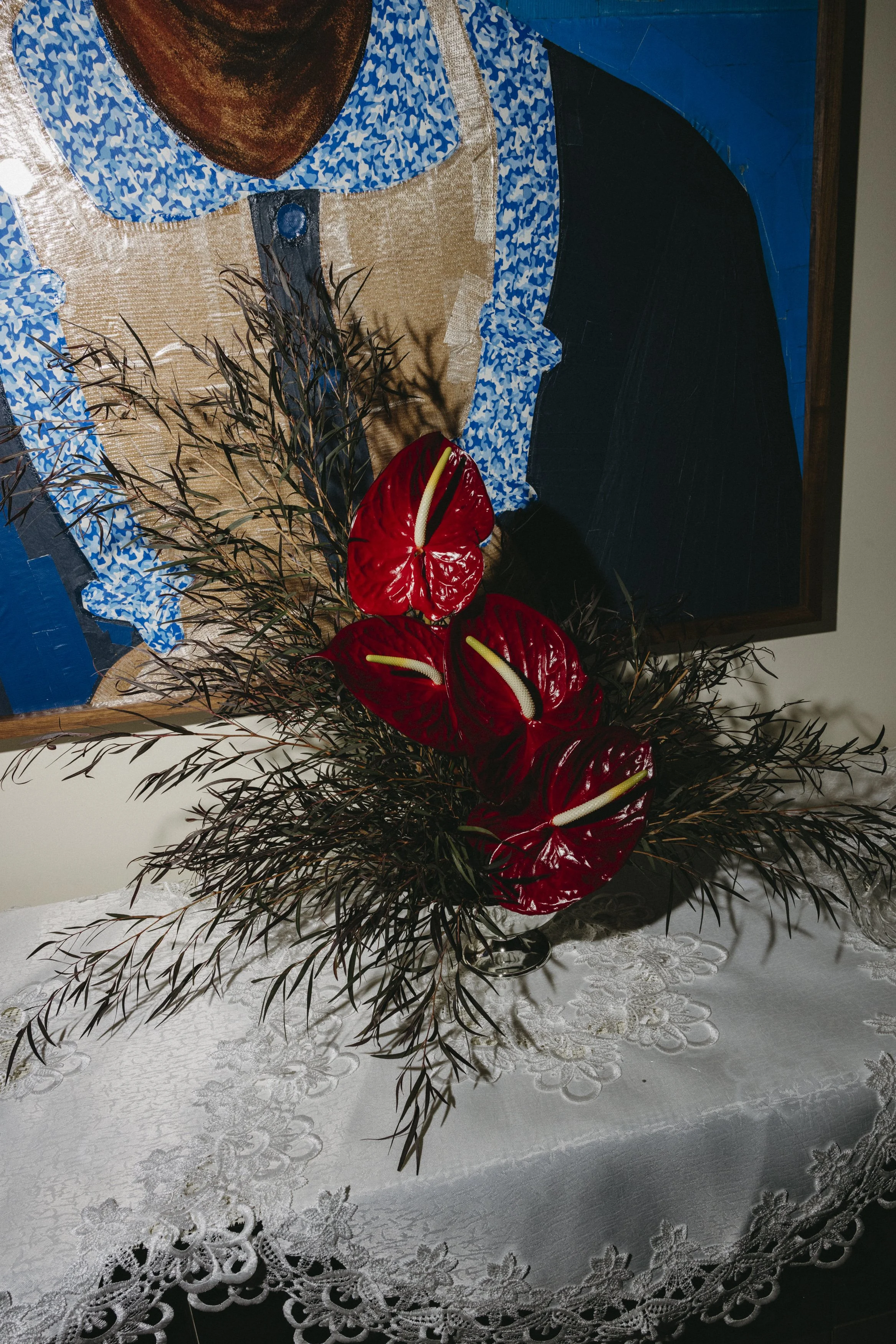 MWS Holiday Soiree 2025-5490.jpg