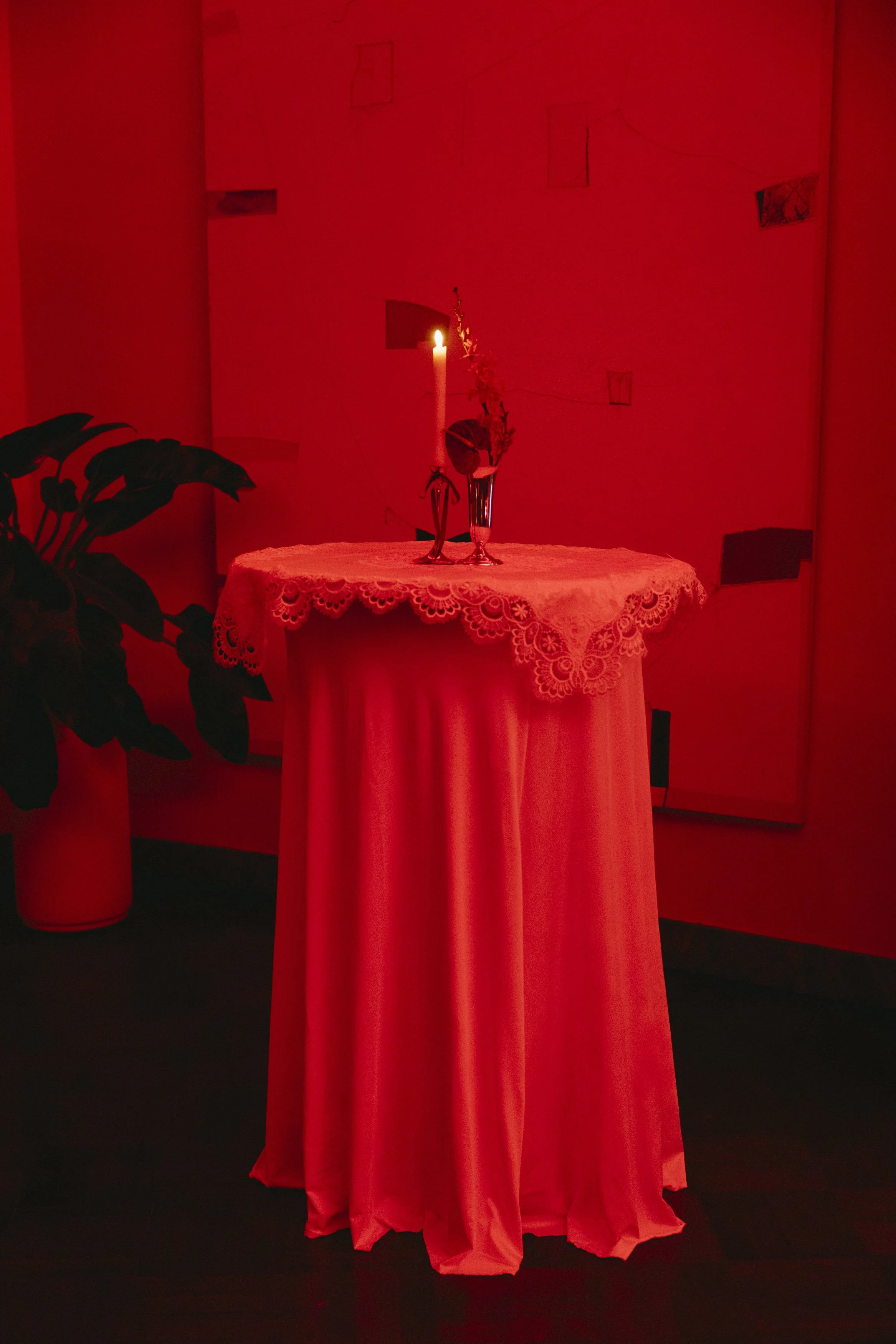 MWS Holiday Soiree 2025-5494.jpg