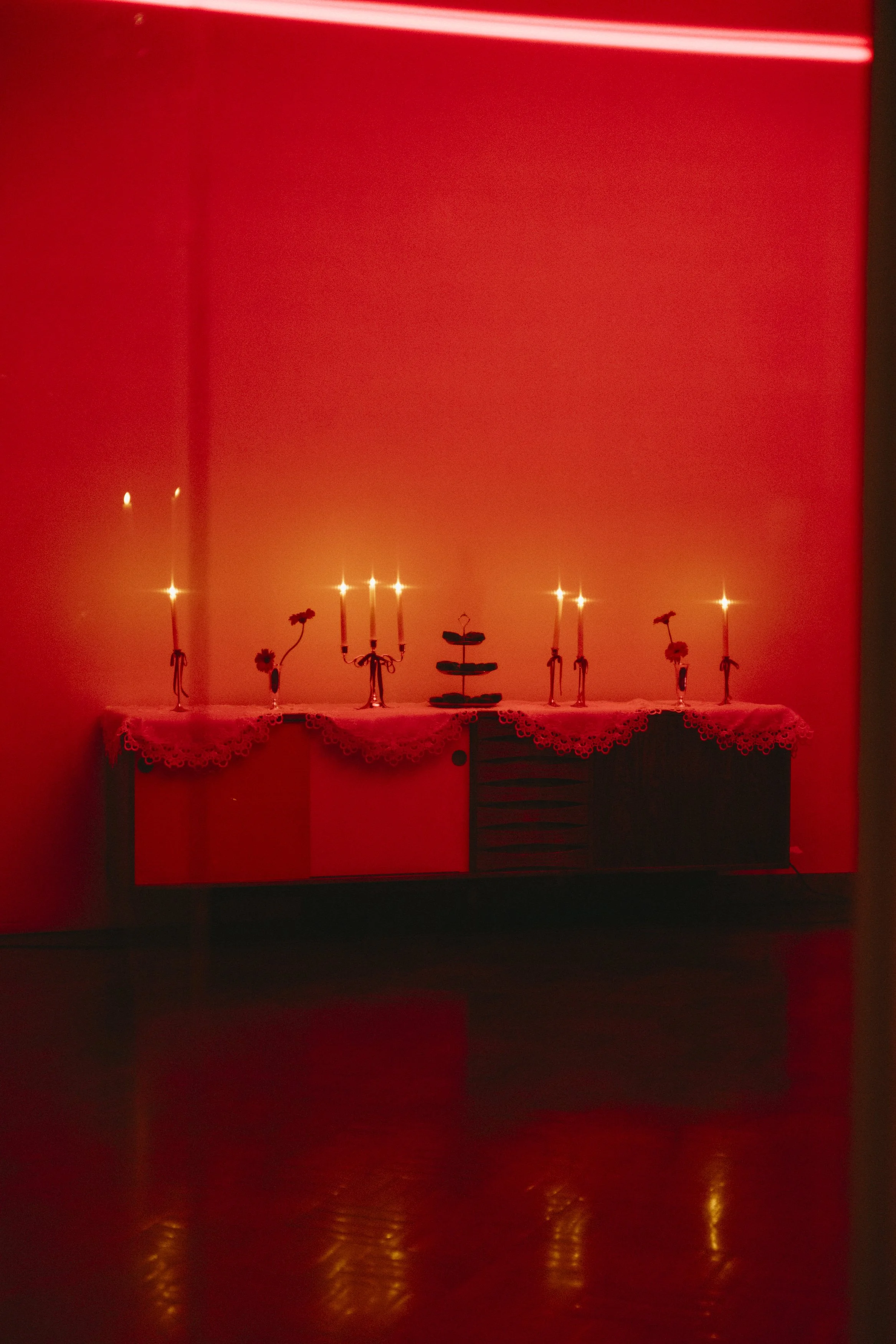 MWS Holiday Soiree 2025-5496.jpg