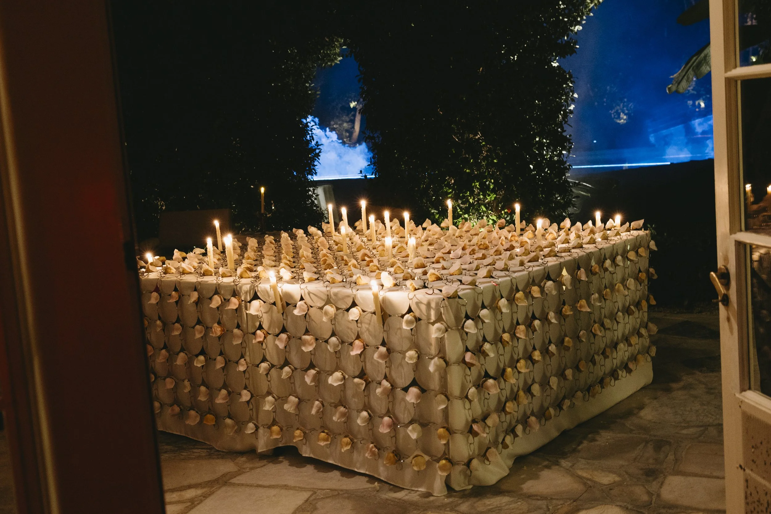 MWS Holiday Soiree 2025-5724.jpg