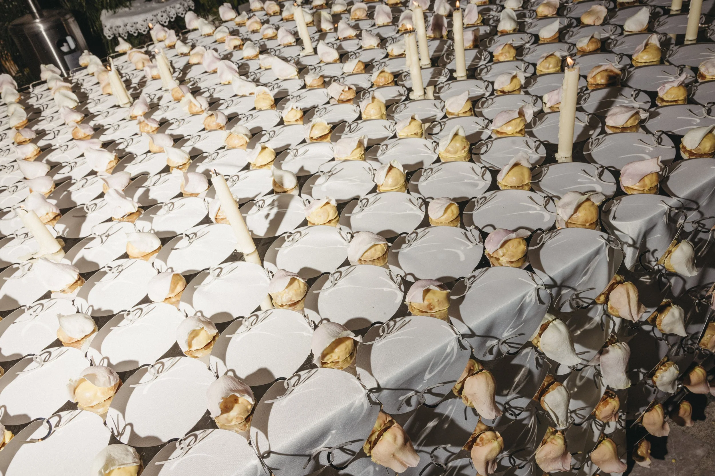 MWS Holiday Soiree 2025-5739.jpg