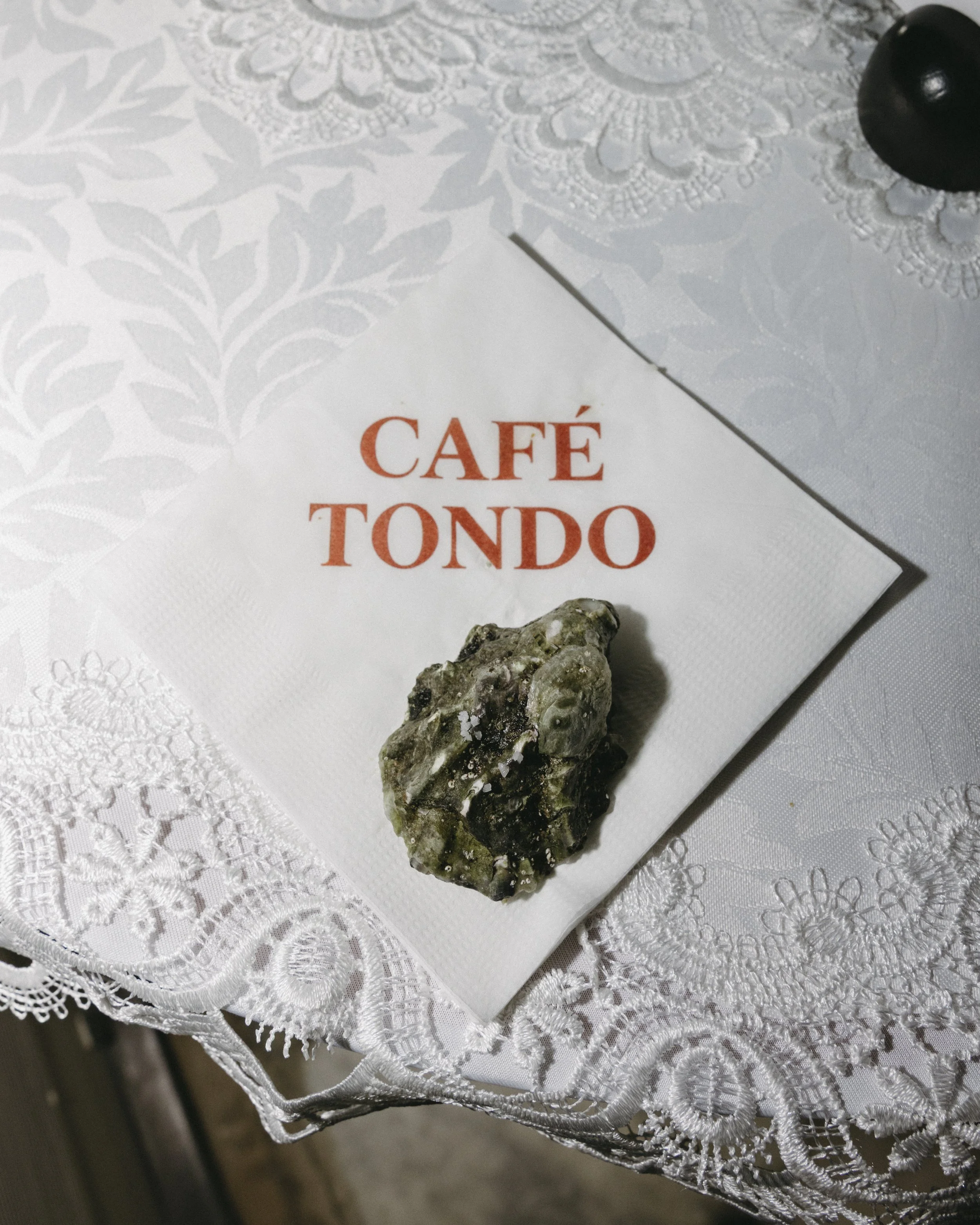 MWS Holiday Soiree 2025-5796.jpg