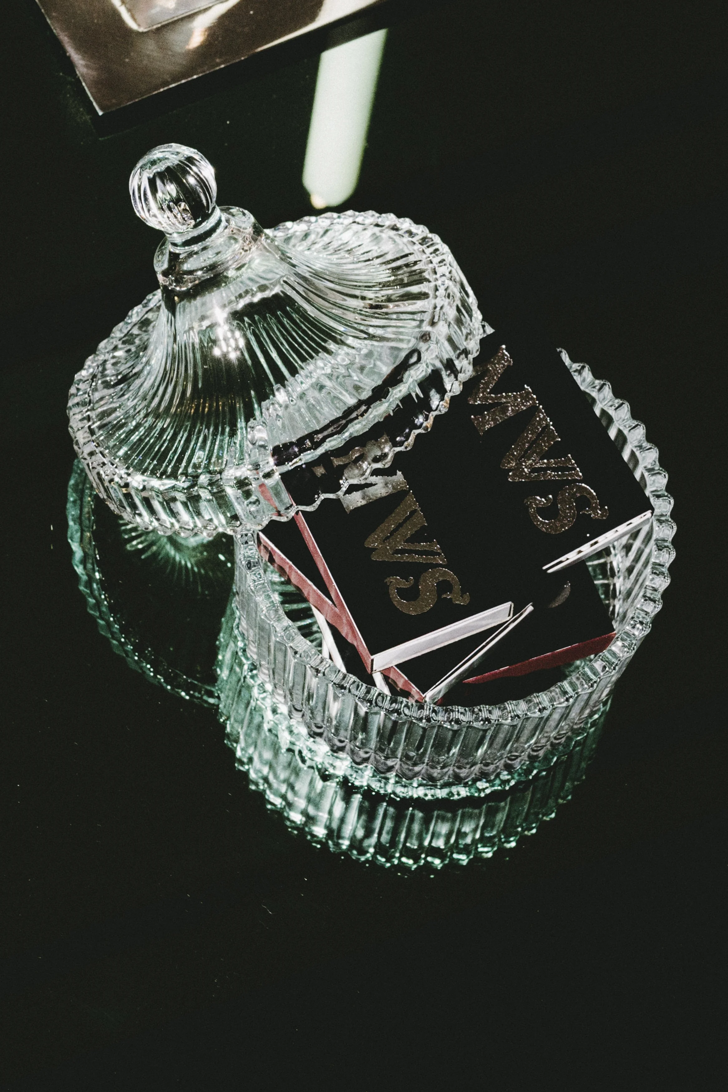 MWS Holiday Soiree 2025-5841.jpg