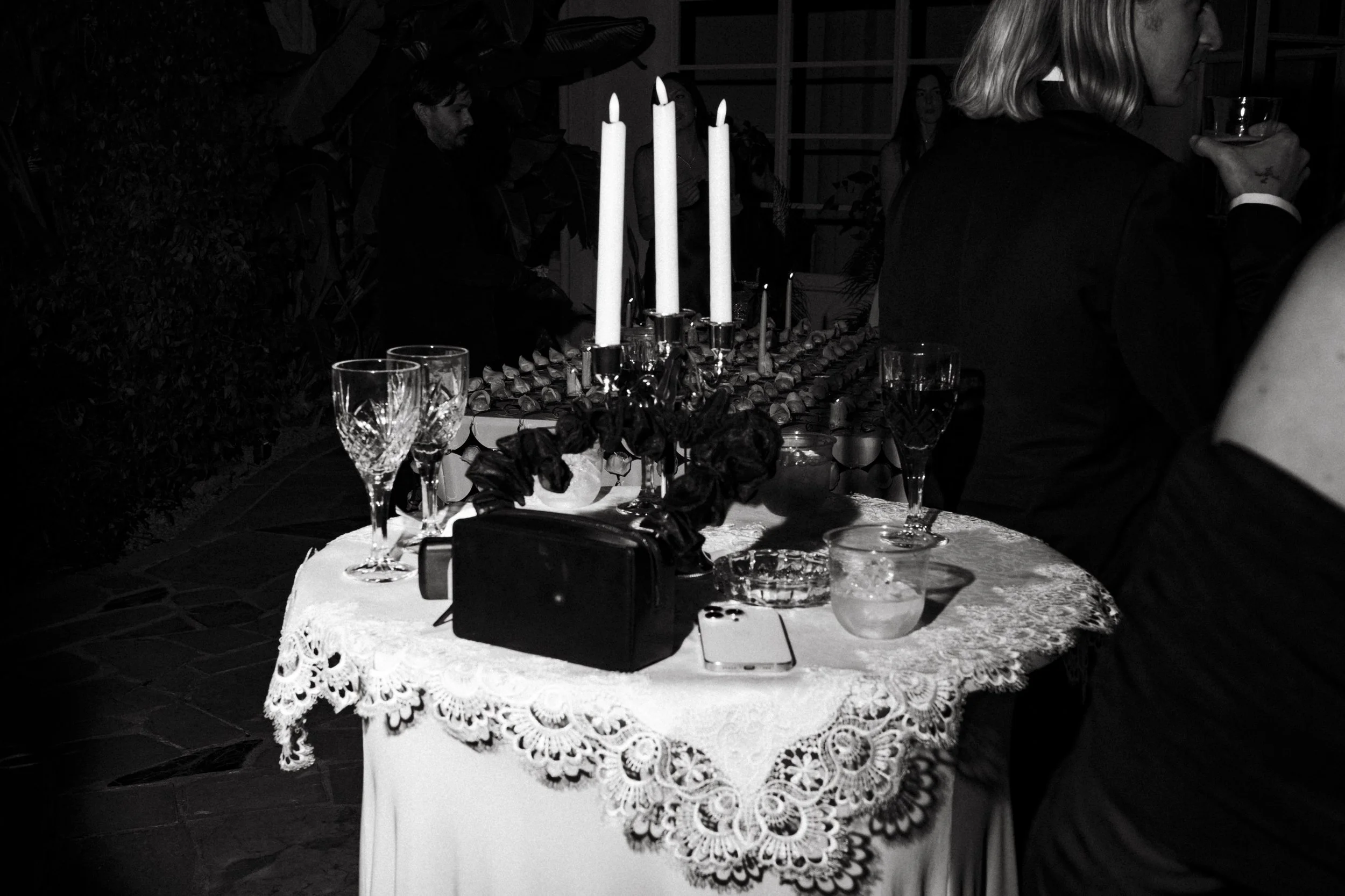 MWS Holiday Soiree 2025-5957.jpg