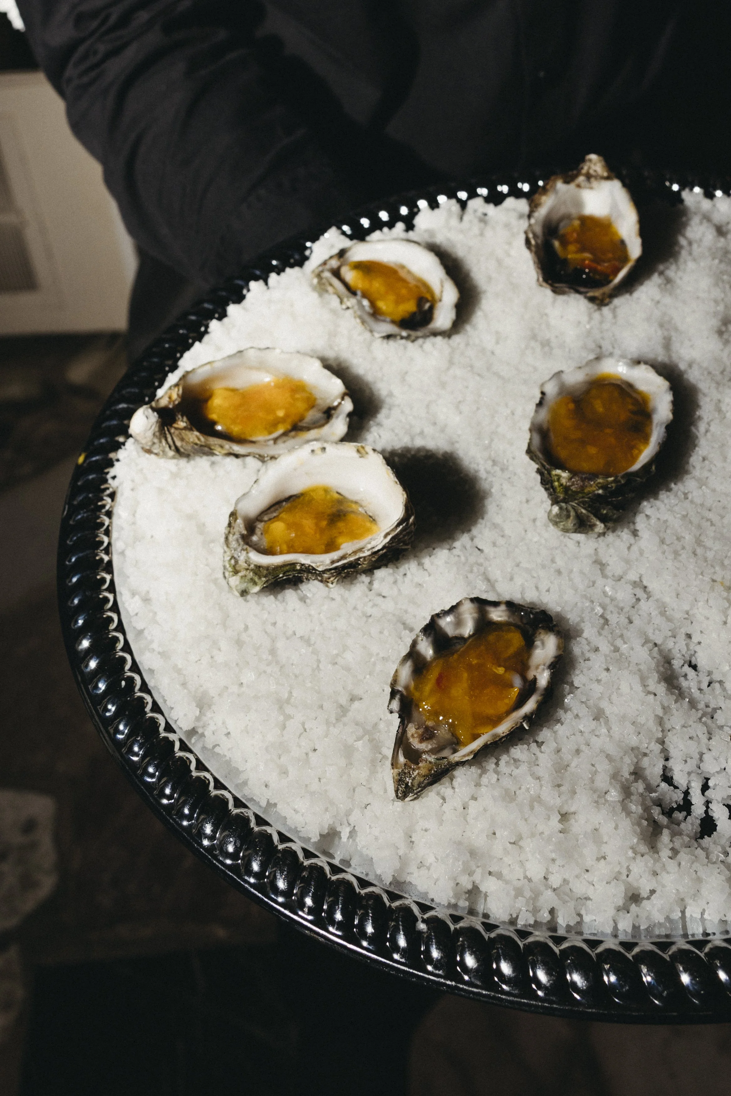 MWS Holiday Soiree 2025-5680.jpg