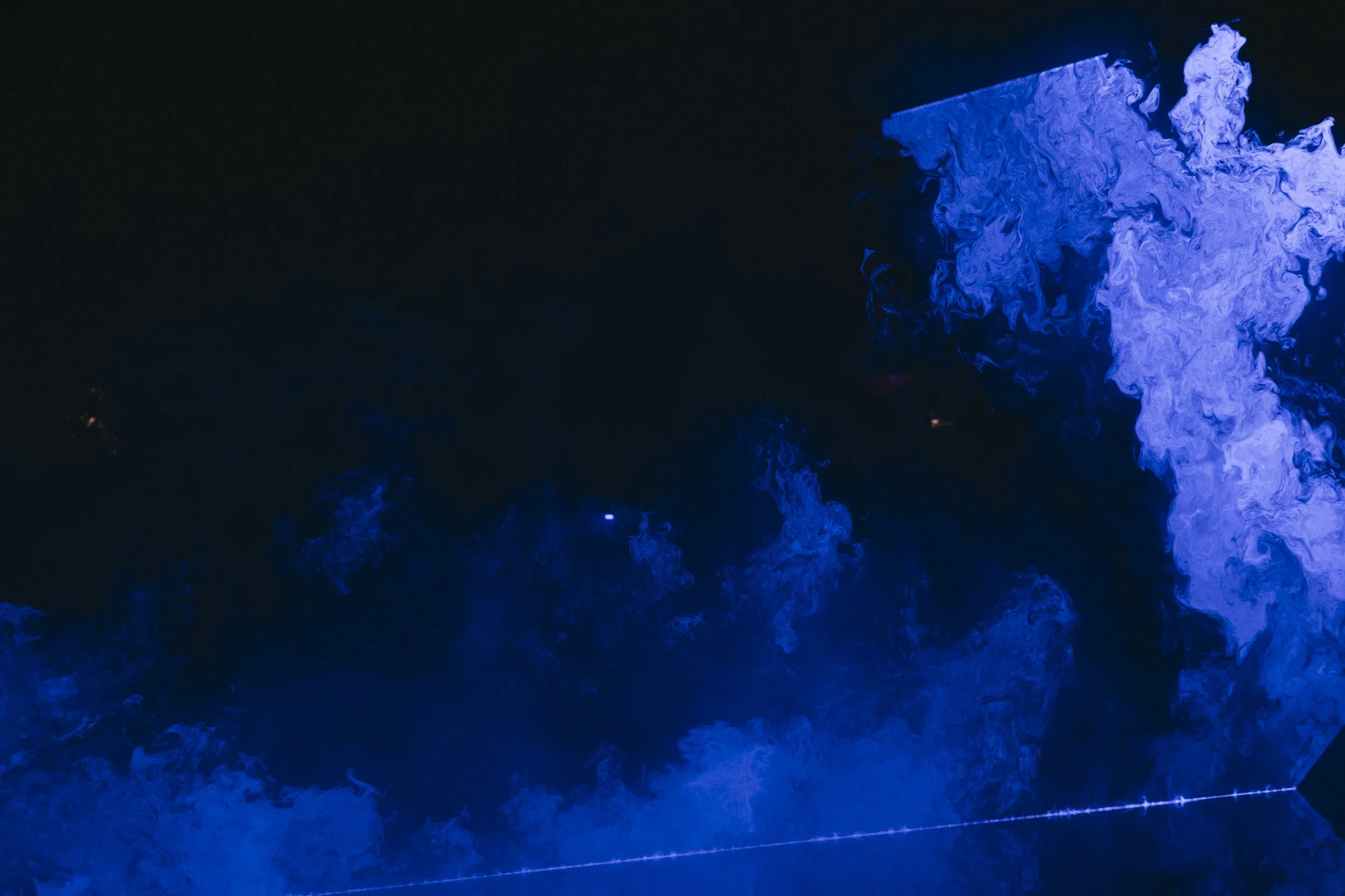 MWS Holiday Soiree 2025-5684.jpg