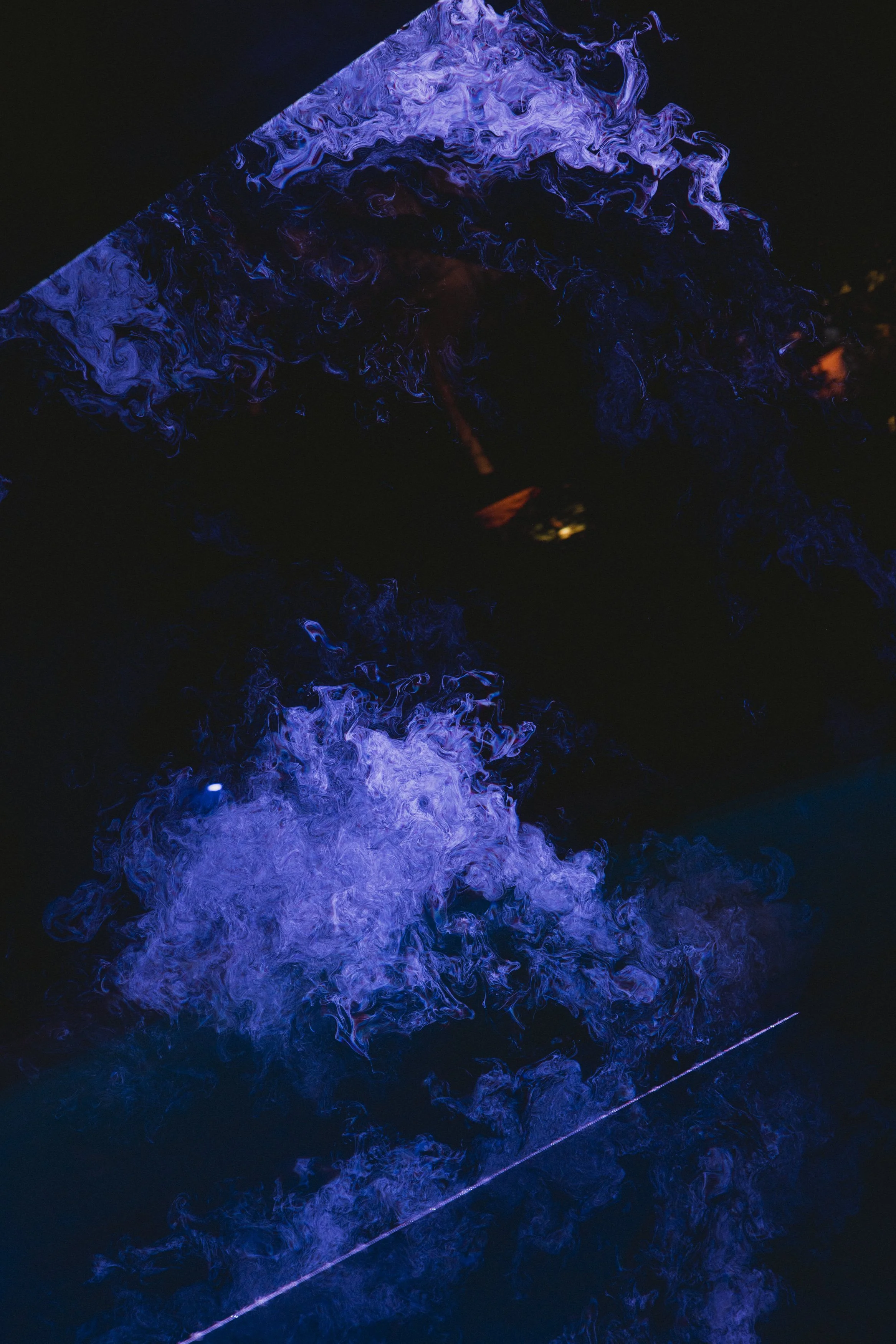 MWS Holiday Soiree 2025-5685.jpg