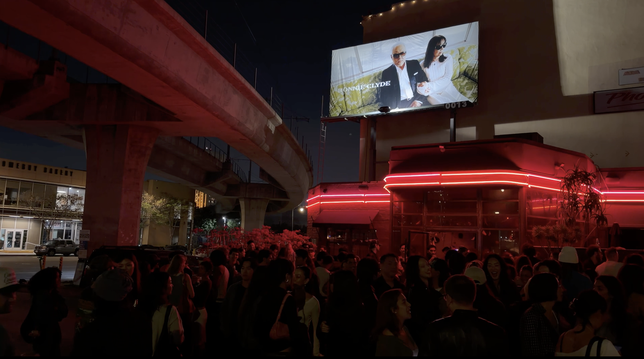 Screenshot 2026-03-18 at 4.42.04 PM.png