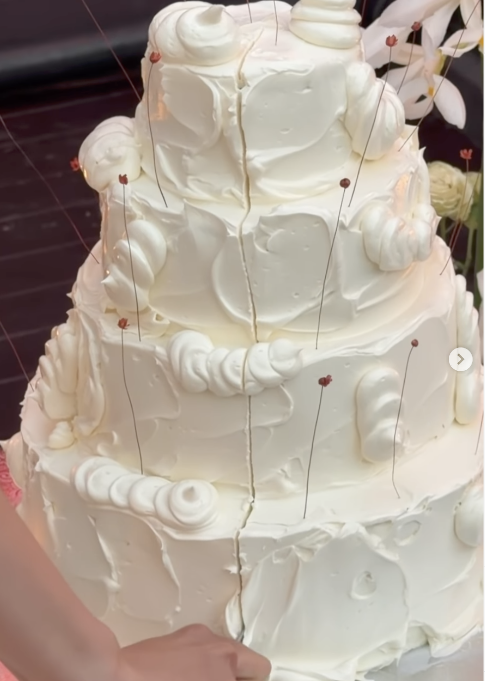 Screenshot 2026-03-18 at 4.51.30 PM.png