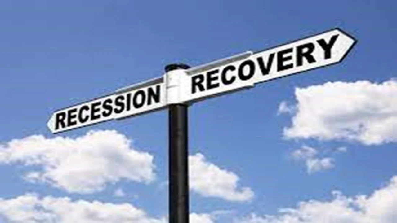 PEAK PESSIMISM – ARE WE THERE YET?