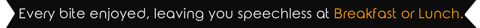 Slogan .png