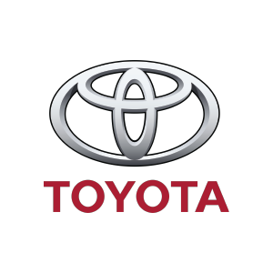 toyota-01.png