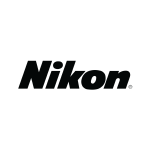 nikon-01.png