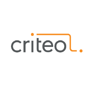 criteo-01.png