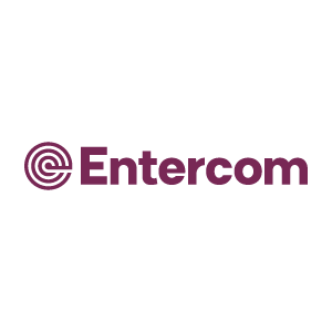 entercom-01.png