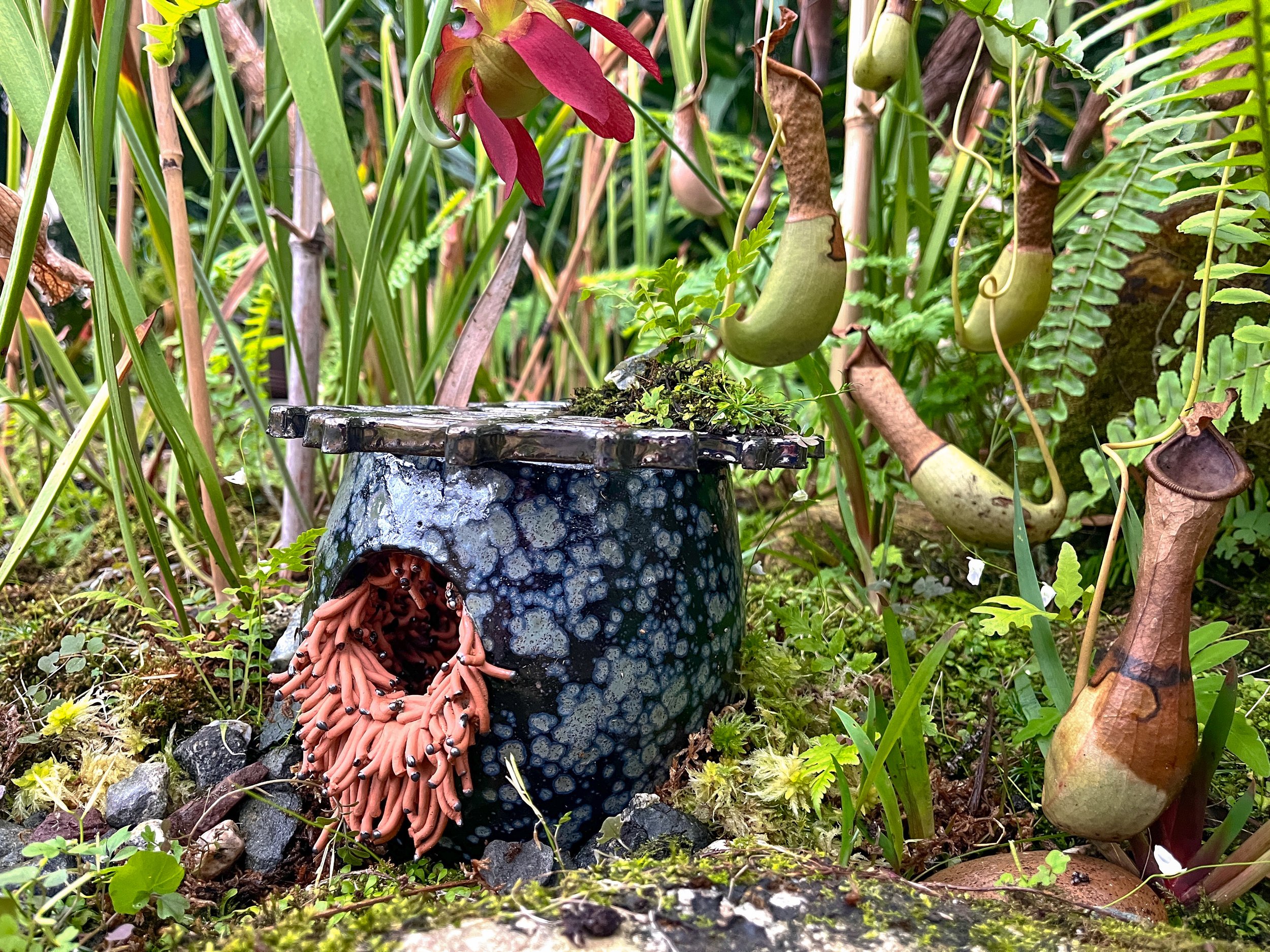 Mourning Ceremony-7.jpg