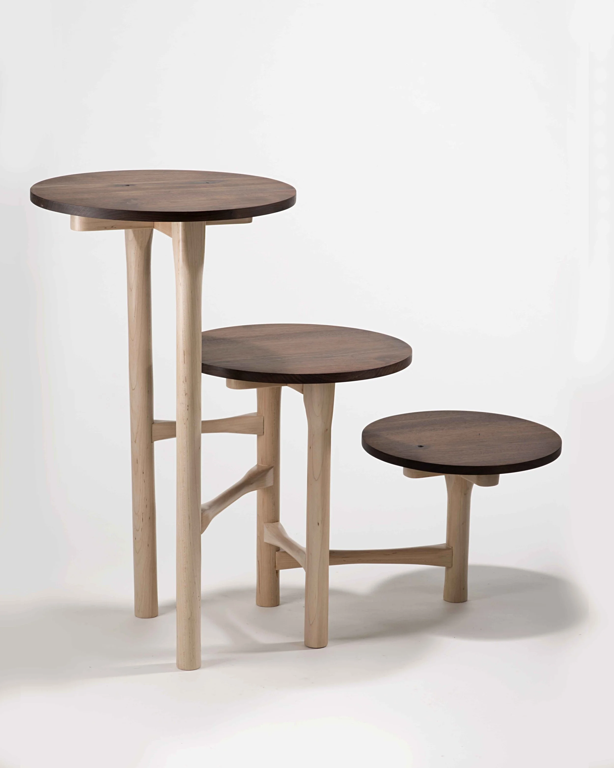 _AAA4026 Jasmine Gutbrod BFA 2020 FURN 2501.jpg