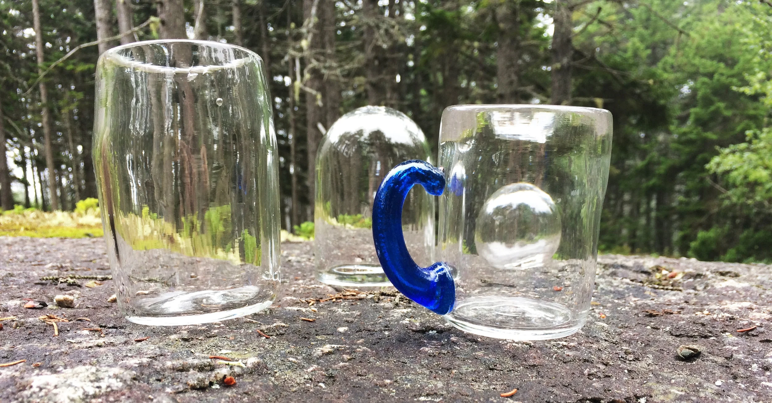 glass2.jpg
