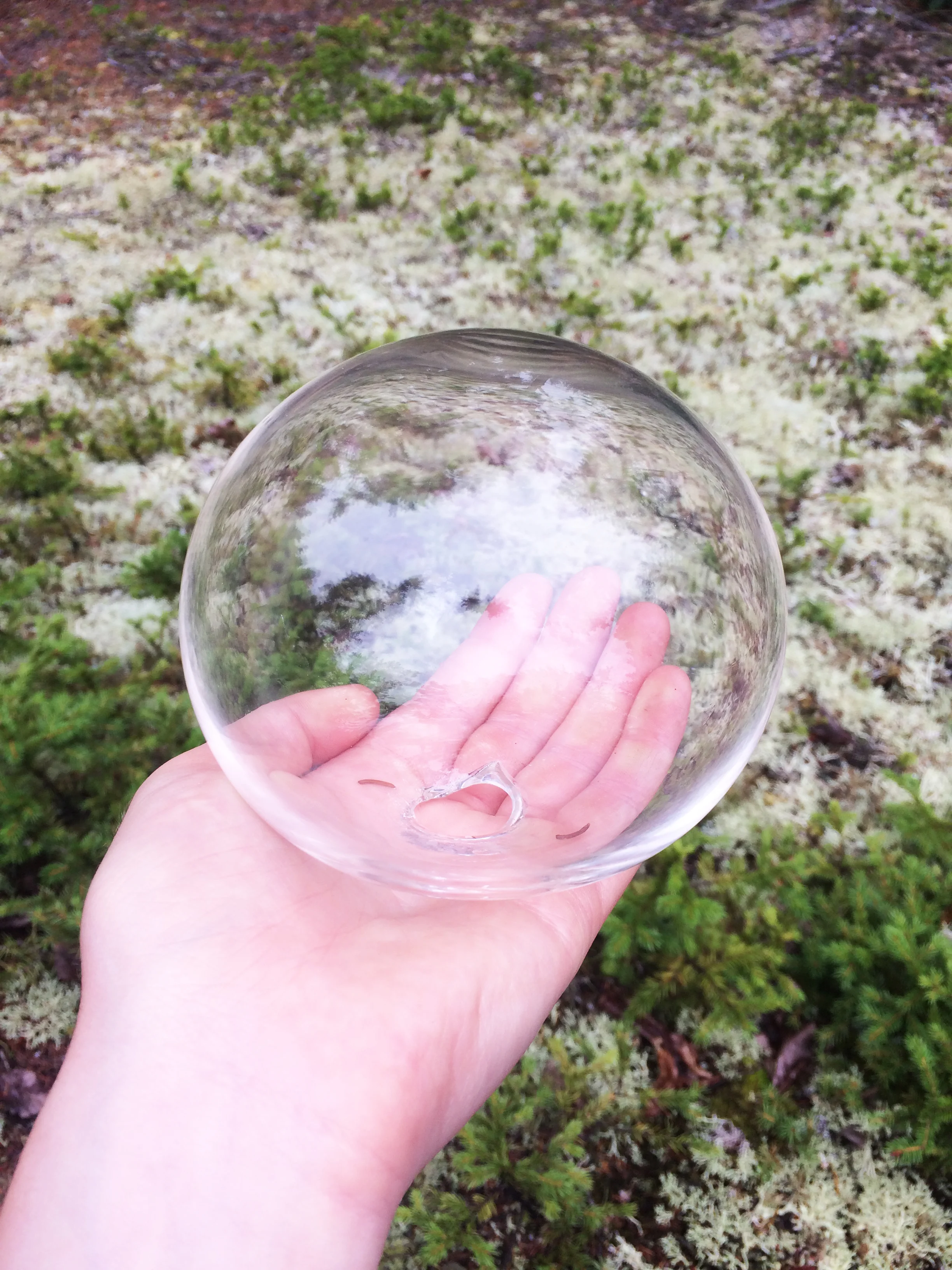 glass3.jpg