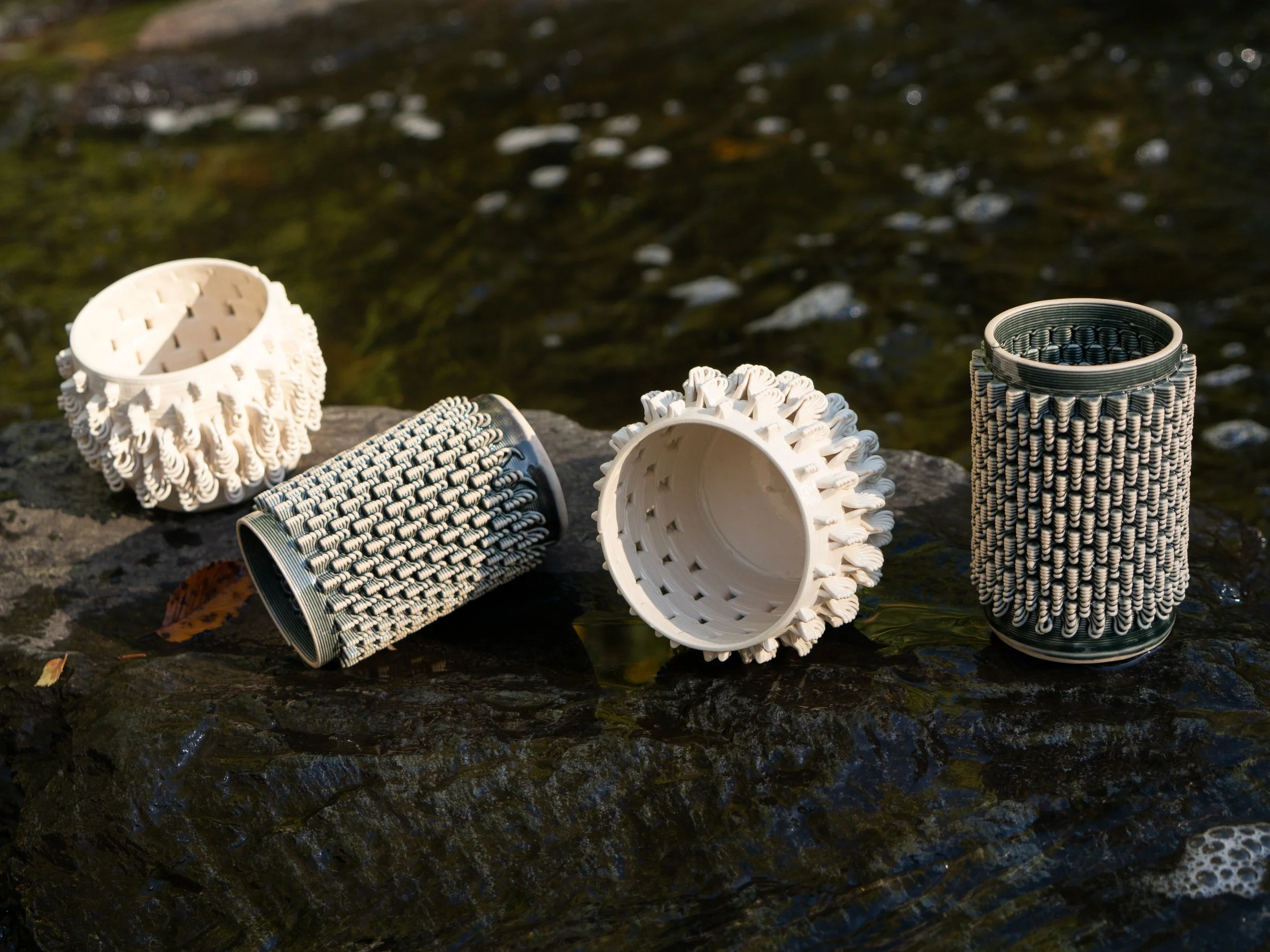 Gutbrod_3DPrintedCeramics_5.jpg