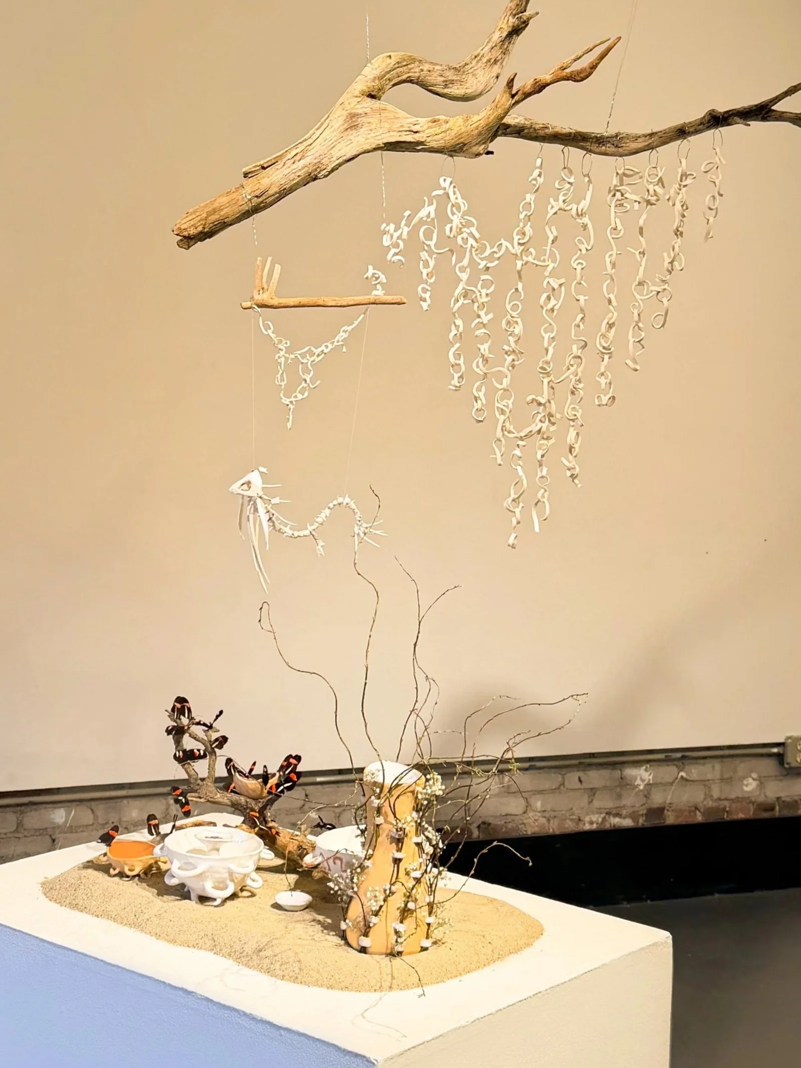 Mourning Ceremony.jpg