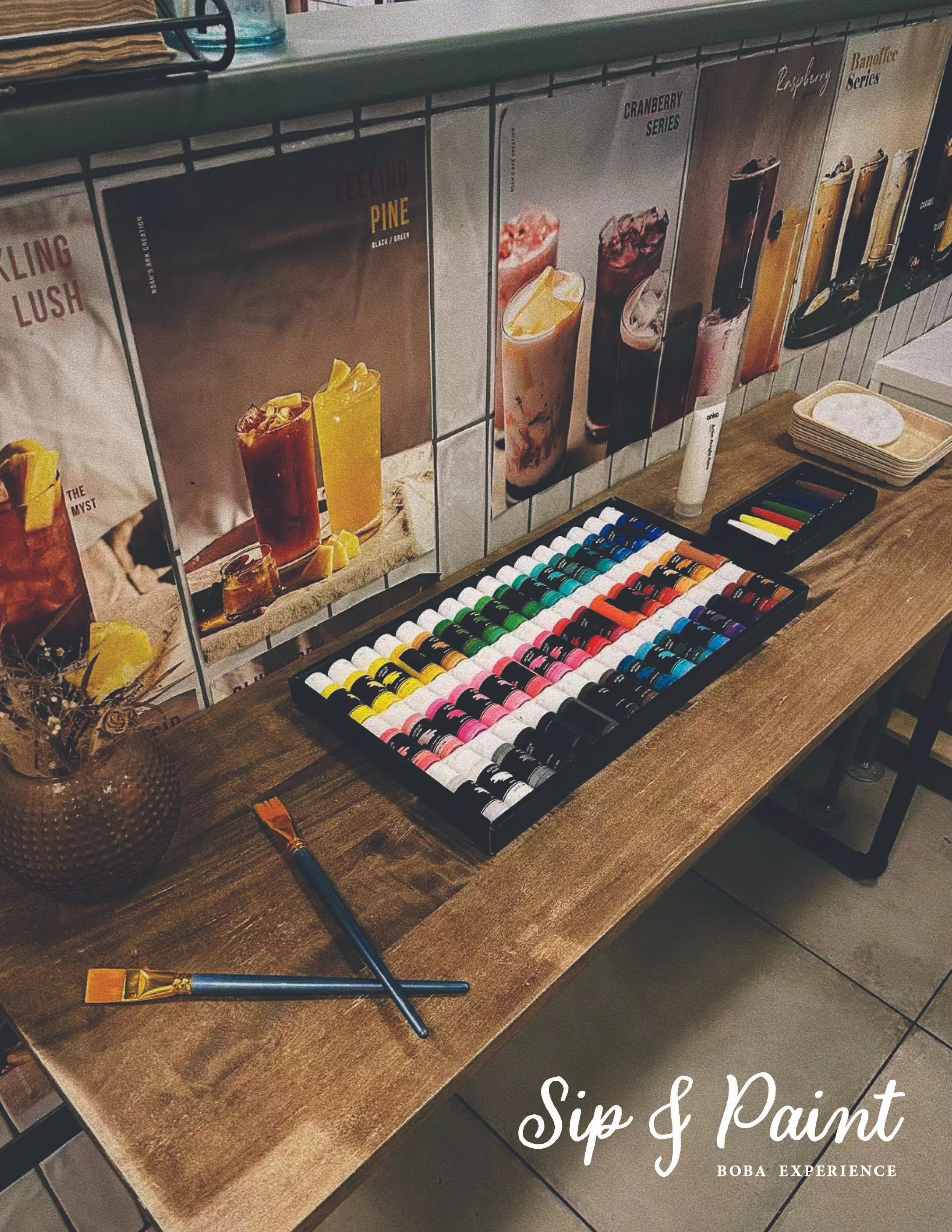 sip&paint42.jpg
