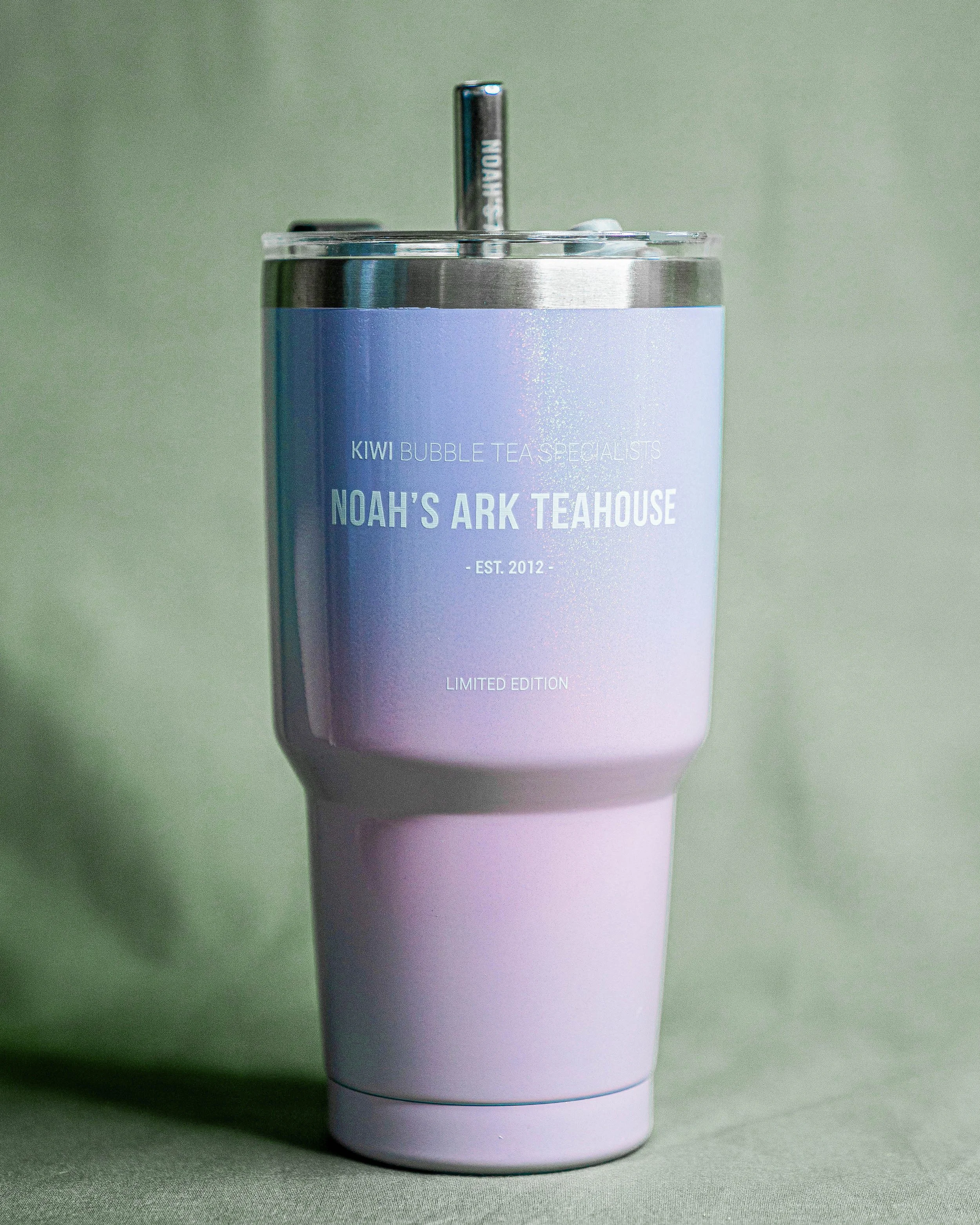 Reasons Why You Should Buy a Keep Cup 