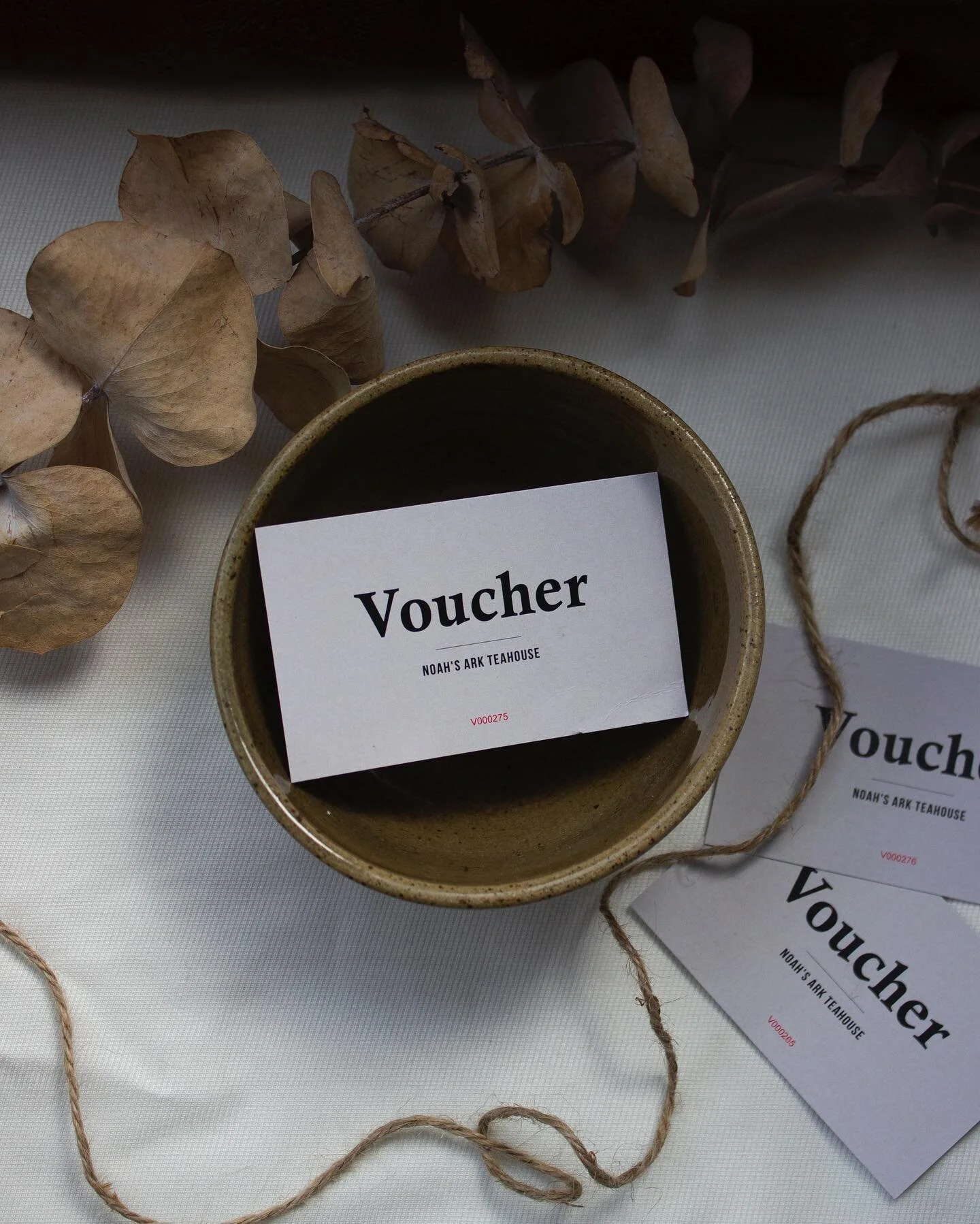 Noah's Ark Teahouse 丨 Kiwi Bubble Tea Specialists