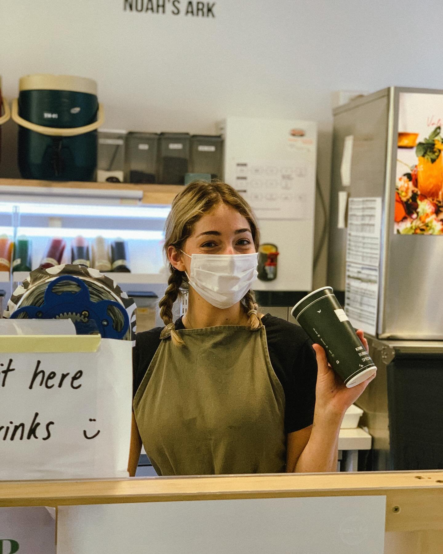We are hiring 🌟 Join our vibrant team! 🌟 We&rsquo;re on the lookout for passionate individuals to join our Auckland group family. If you&rsquo;re enthusiastic, customer-focused, and ready to make an impact, we want to hear from you! Apply through o