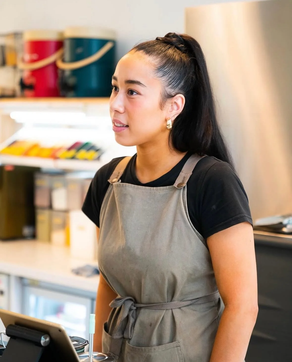🌟 Join our vibrant team! 🌟 We&rsquo;re on the lookout for passionate individuals to join our Northwest/Auckland group family. If you&rsquo;re enthusiastic, customer-focused, and ready to make an impact, we want to hear from you! Apply through our w