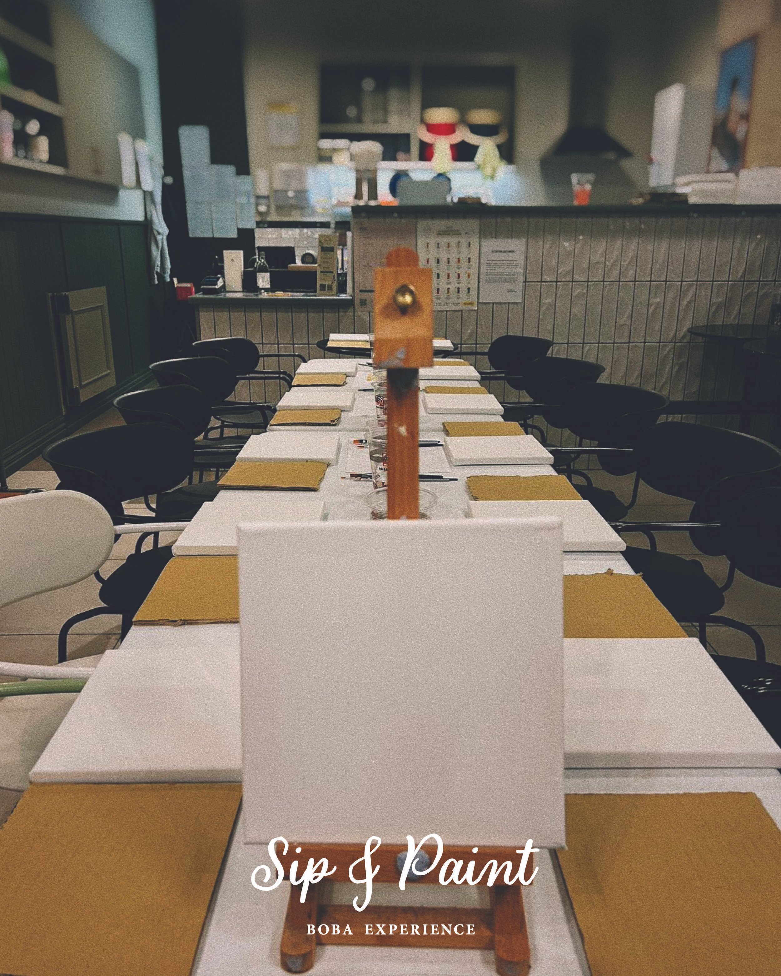 sip&paint.jpg