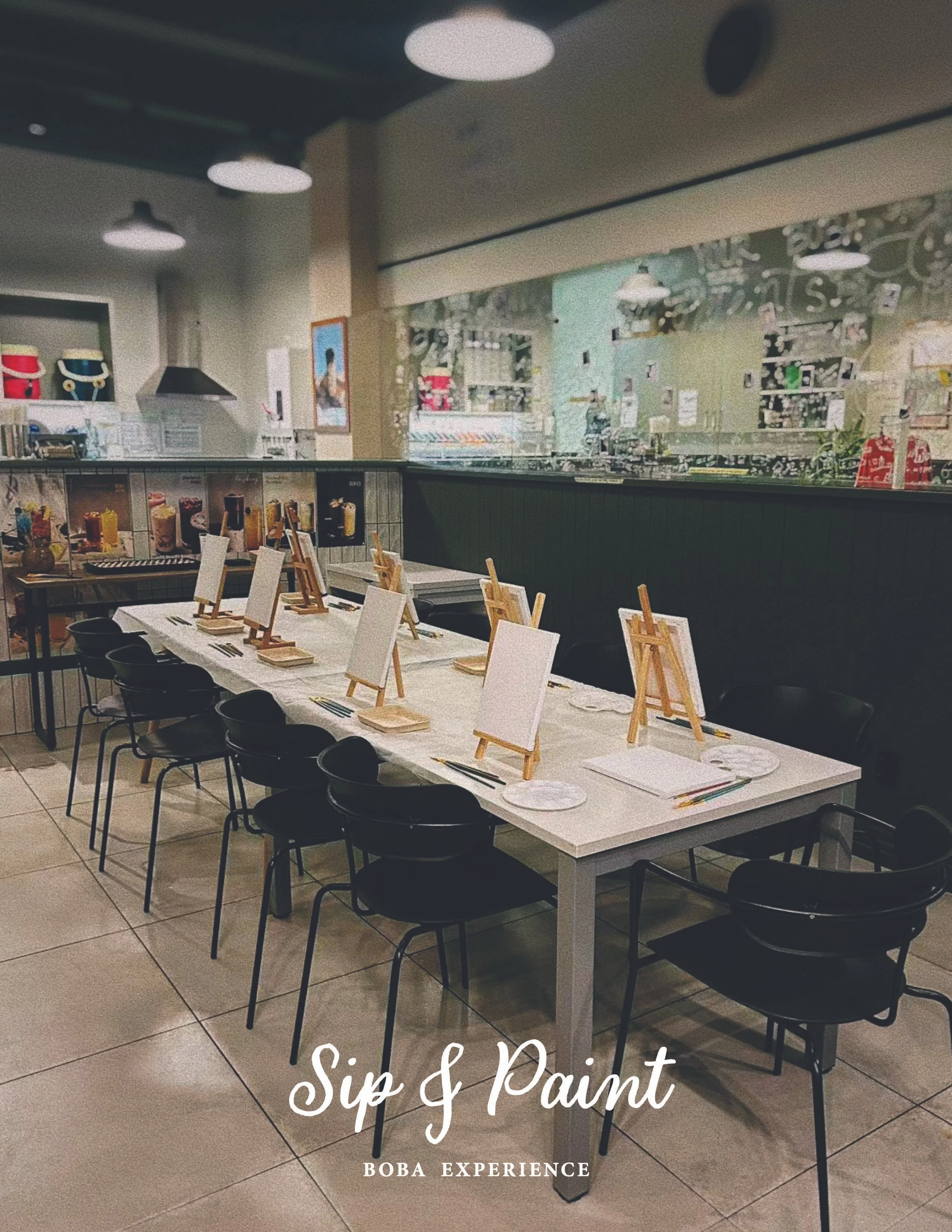 sip&paint43.jpg