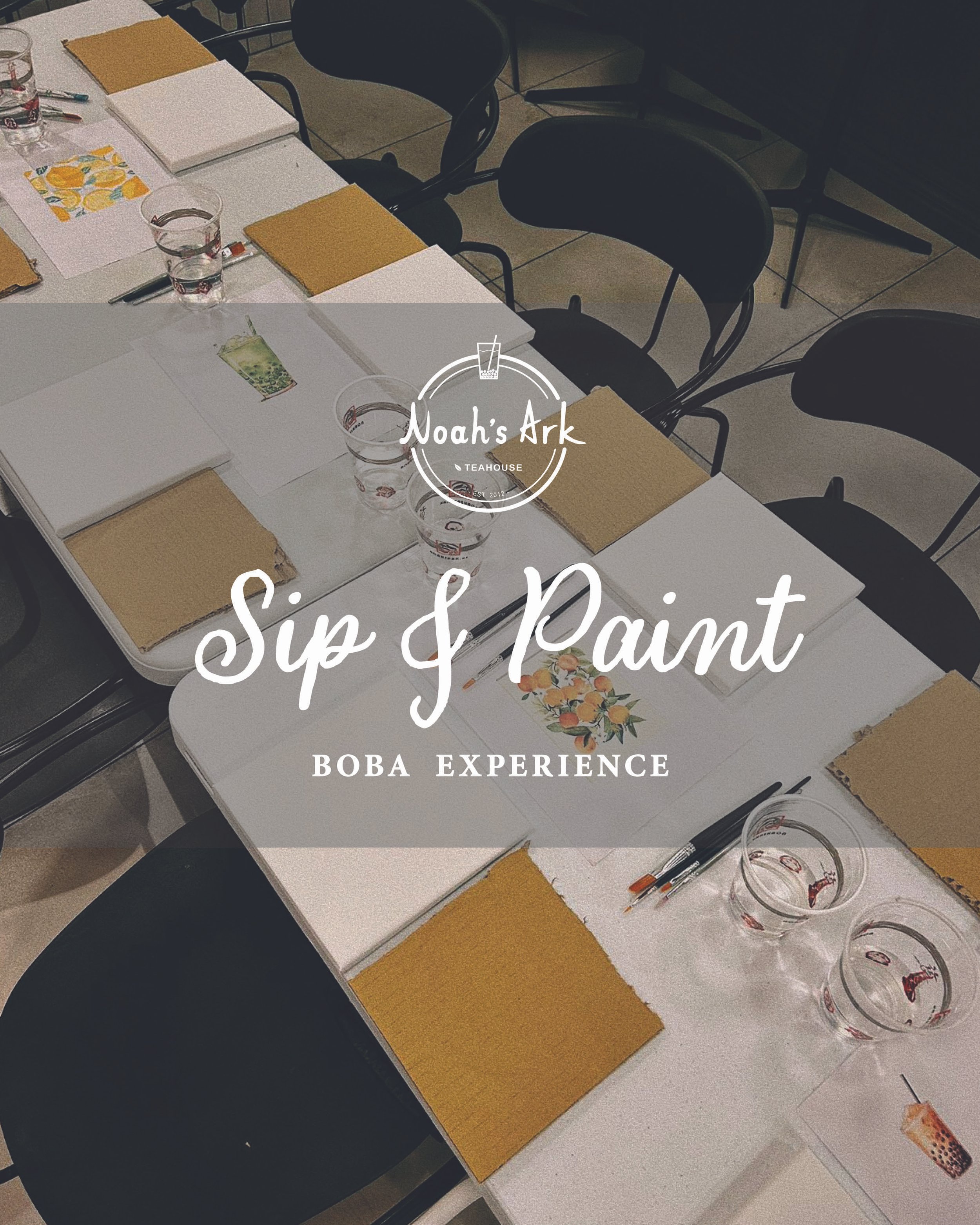 sip&paint2.jpg