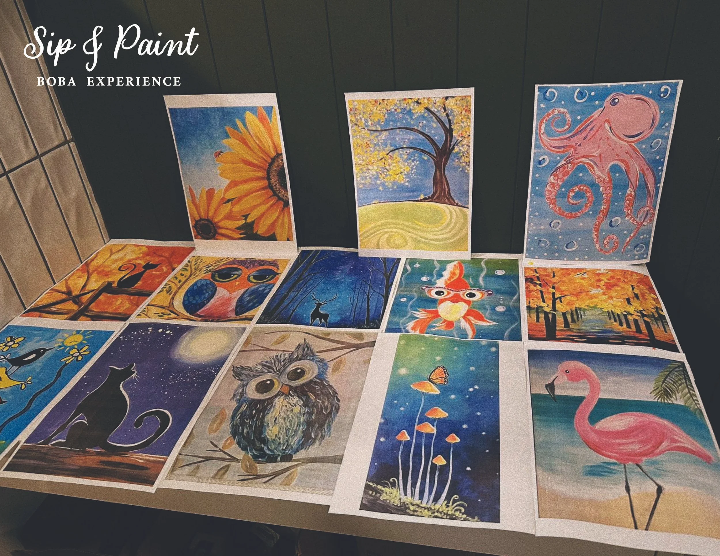 sip&paint4.jpg